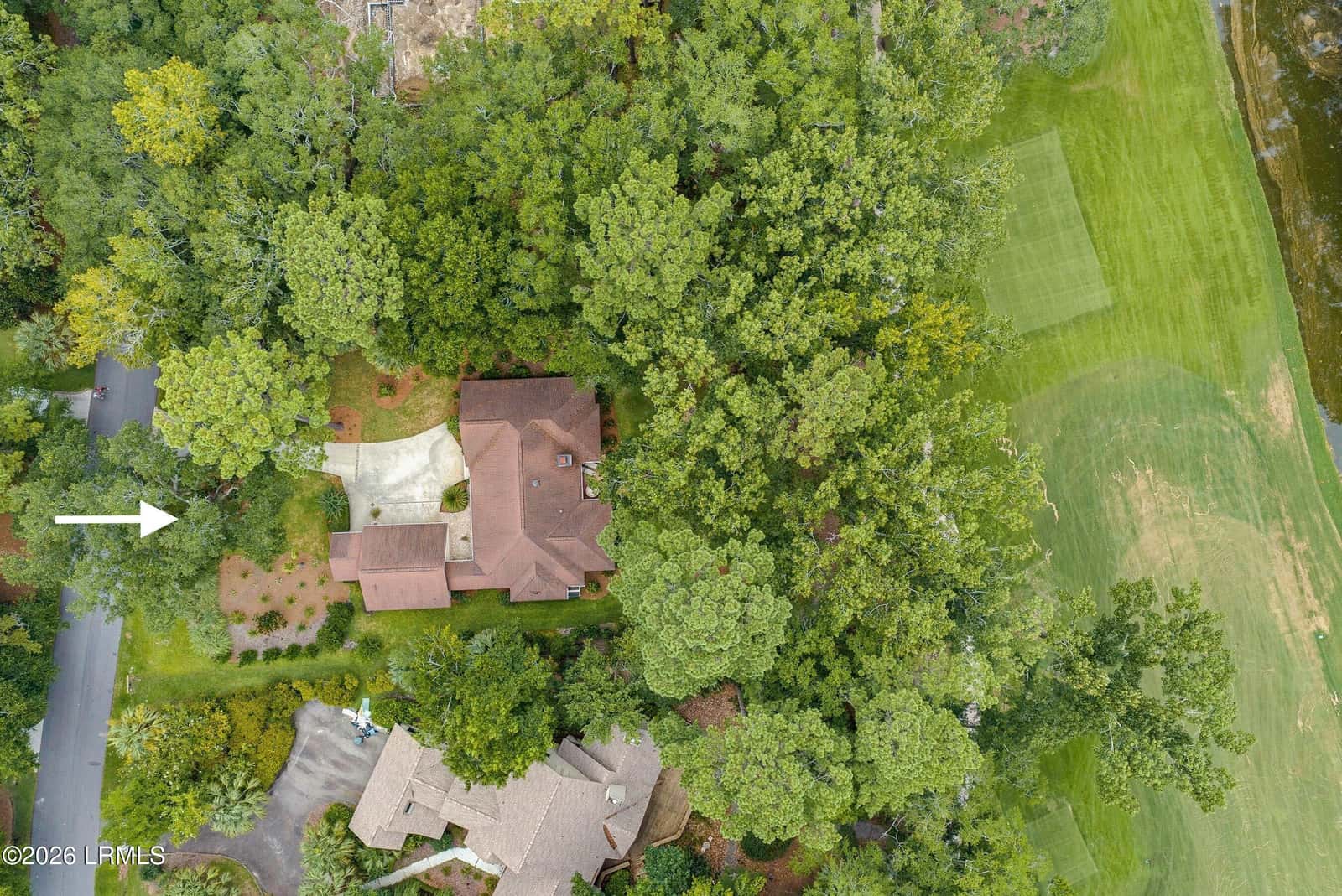 89 Winding Oak Drive, Okatie, SC 29909 — photo 48 of 61