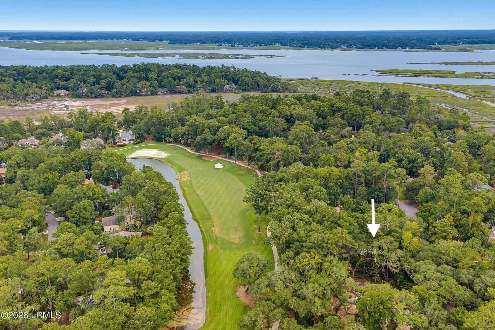 89 Winding Oak Drive, Okatie, SC 29909 — photo 49 of 61