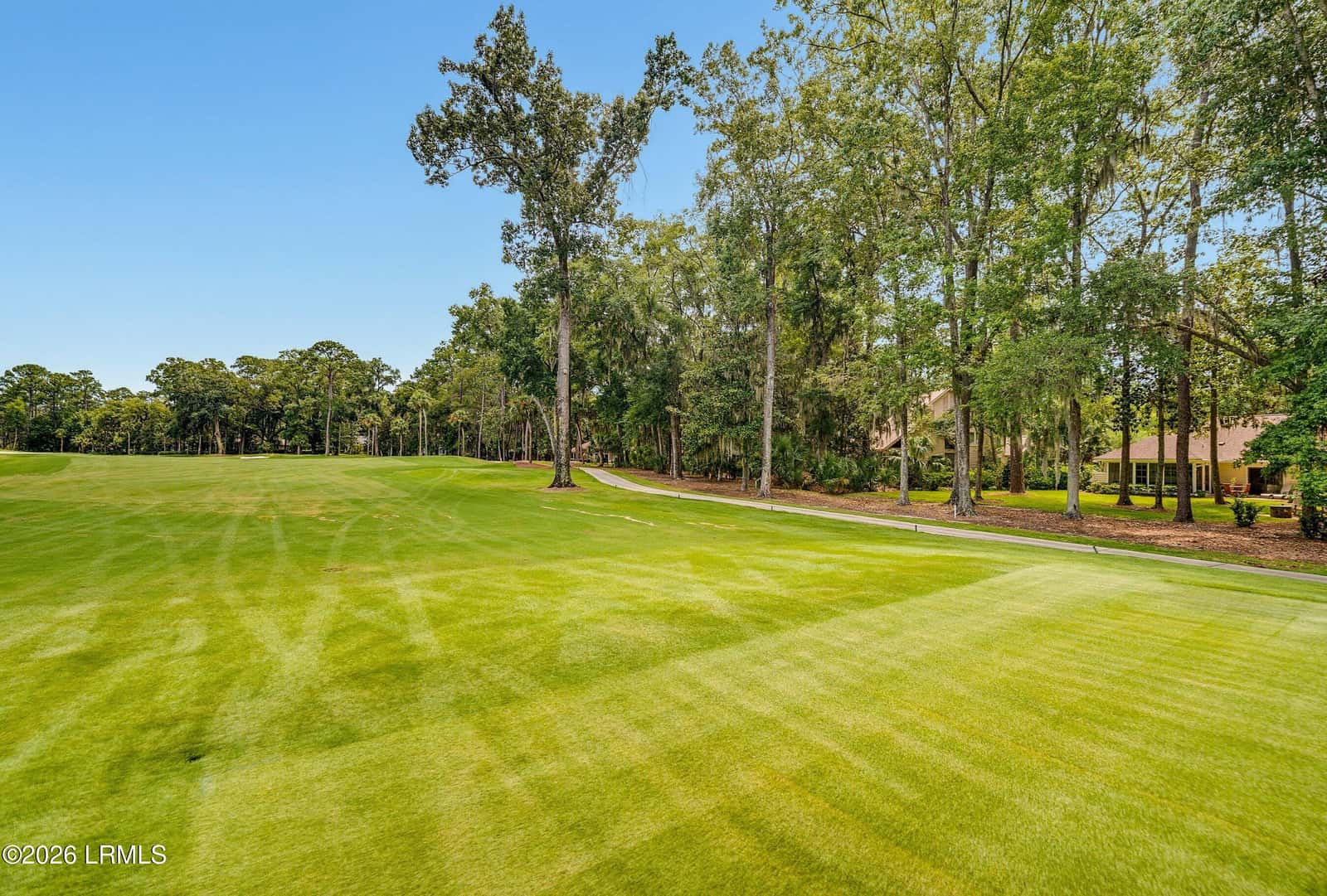 89 Winding Oak Drive, Okatie, SC 29909 — photo 50 of 61