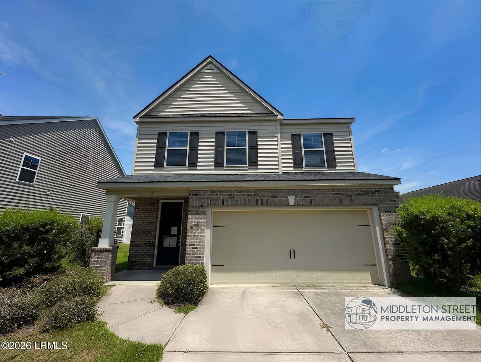 15 Beauregard Court, Beaufort, SC 29902 — photo 1 of 38