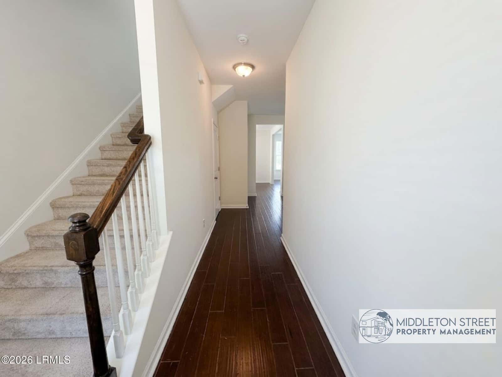 15 Beauregard Court, Beaufort, SC 29902 — photo 2 of 38