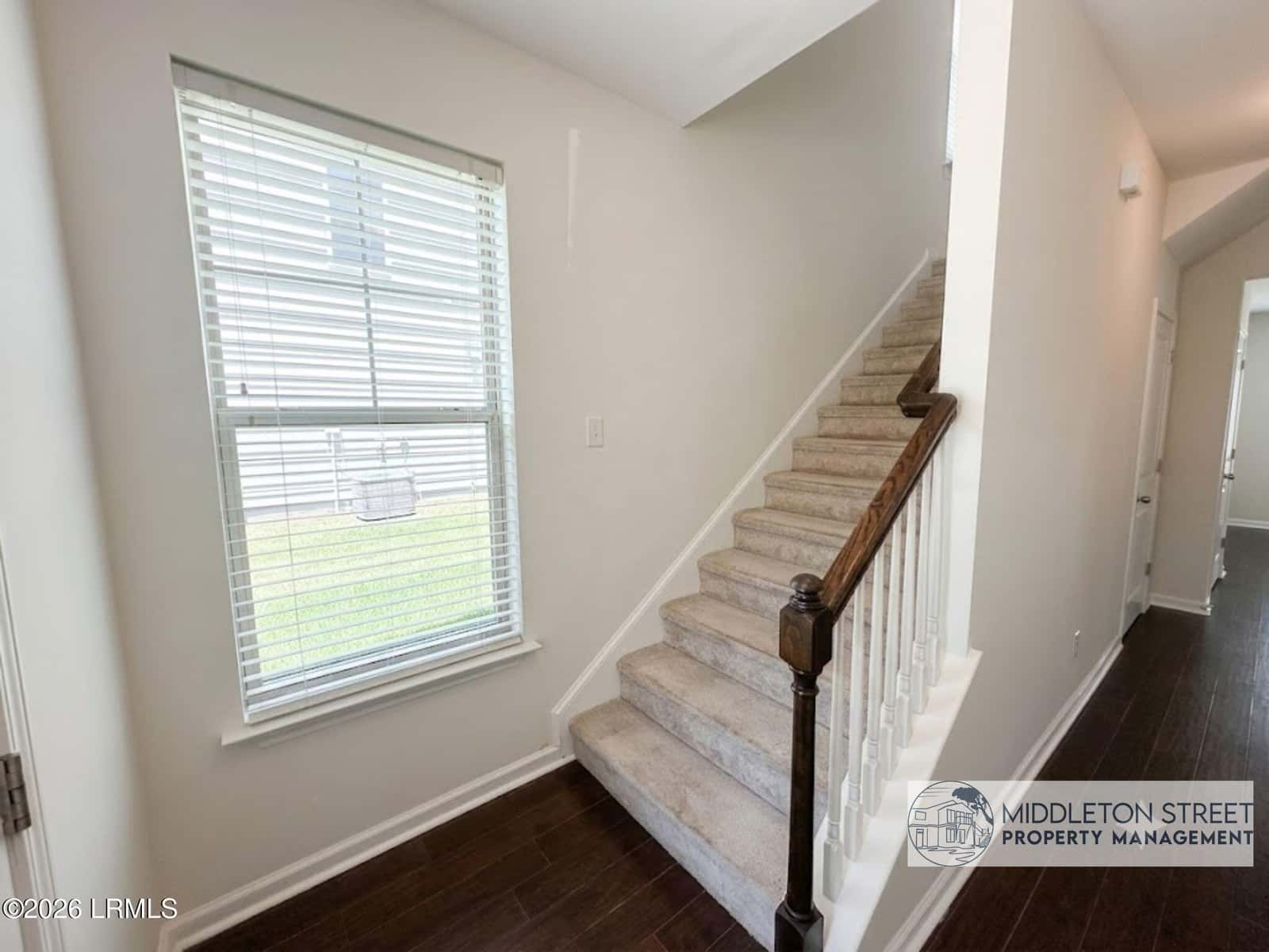 15 Beauregard Court, Beaufort, SC 29902 — photo 3 of 38