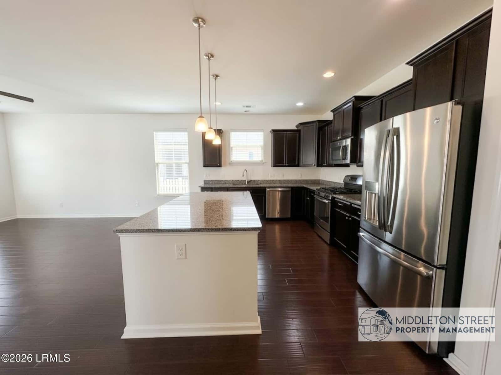 15 Beauregard Court, Beaufort, SC 29902 — photo 8 of 38