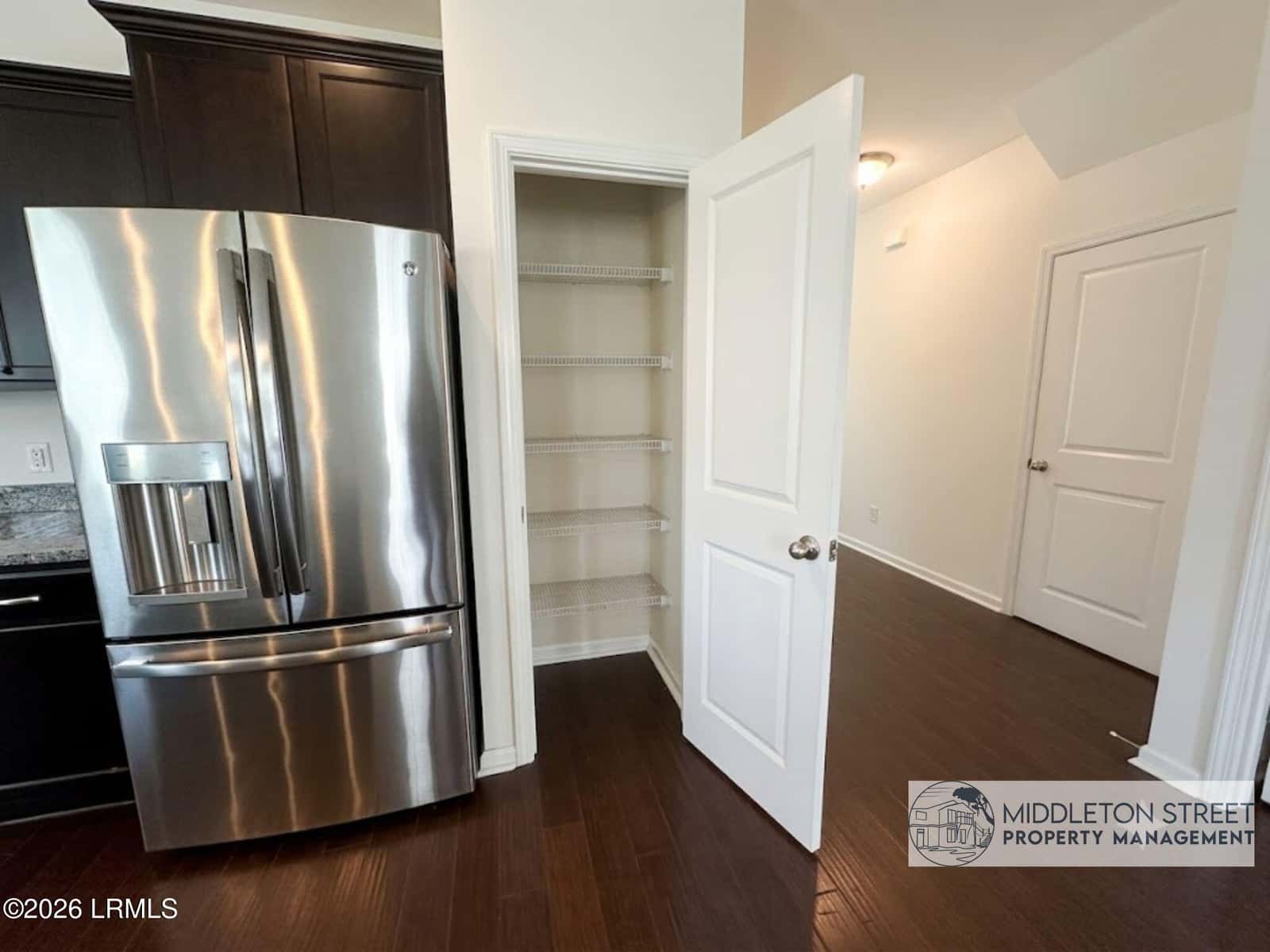 15 Beauregard Court, Beaufort, SC 29902 — photo 10 of 38
