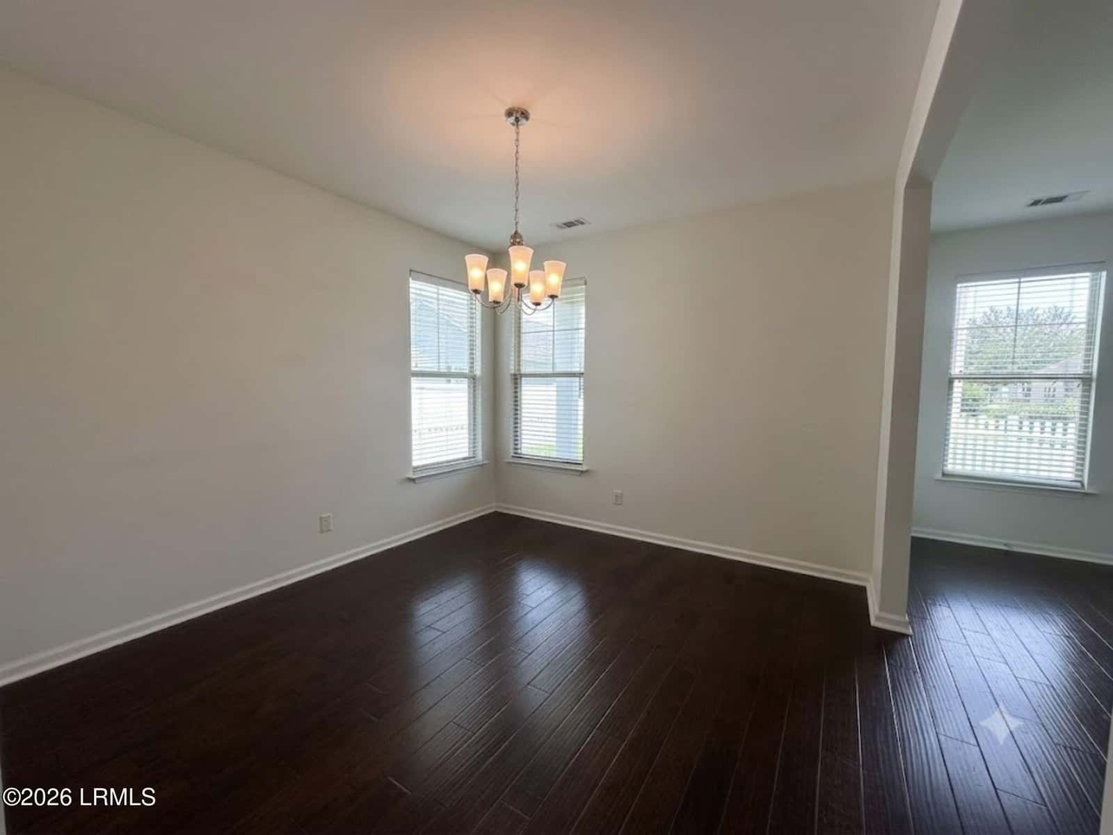 15 Beauregard Court, Beaufort, SC 29902 — photo 11 of 38