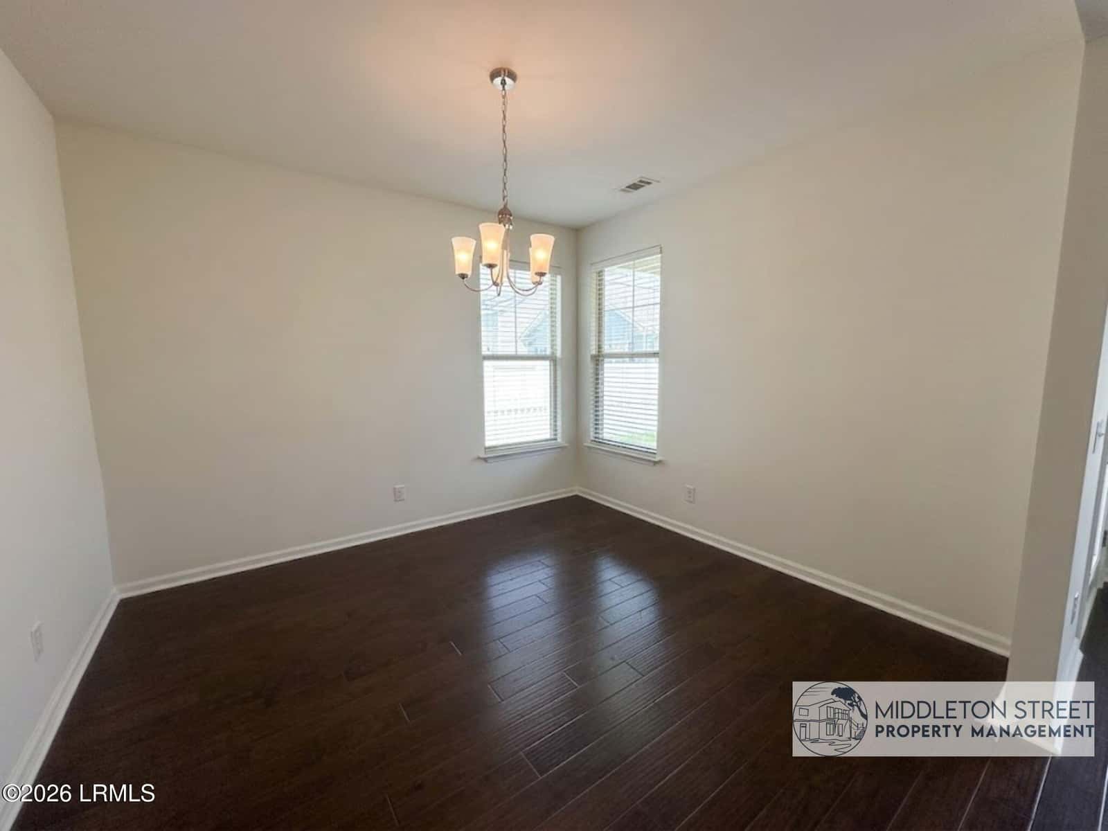 15 Beauregard Court, Beaufort, SC 29902 — photo 12 of 38