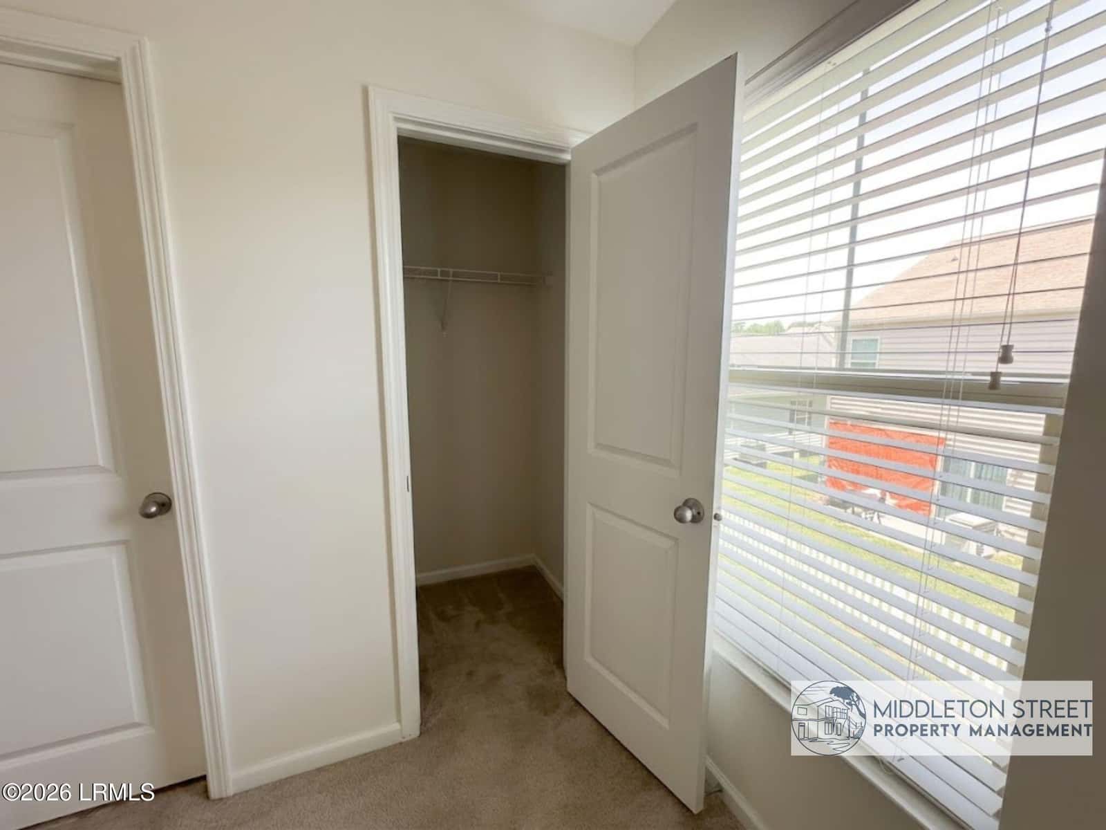 15 Beauregard Court, Beaufort, SC 29902 — photo 13 of 38