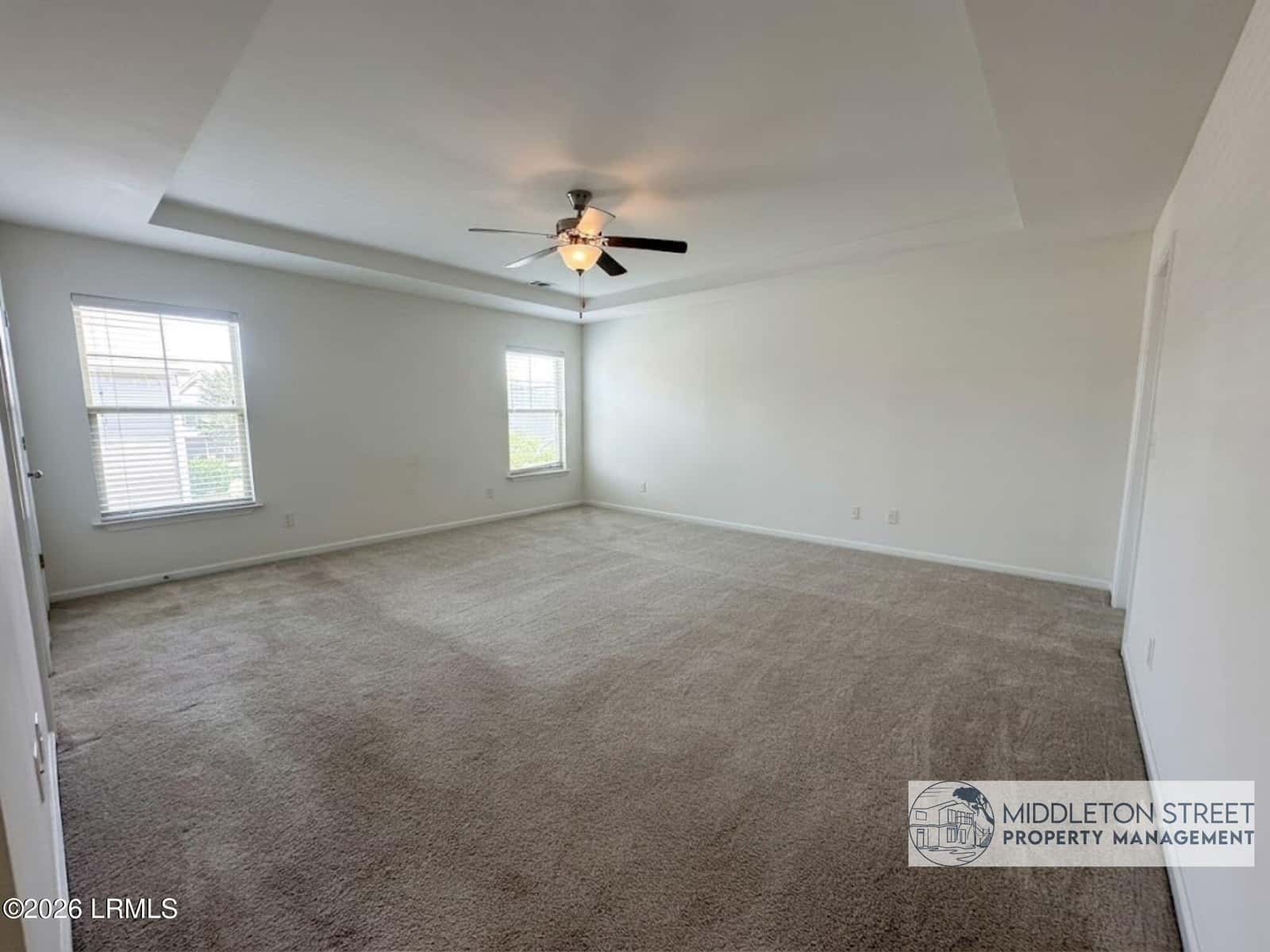 15 Beauregard Court, Beaufort, SC 29902 — photo 14 of 38