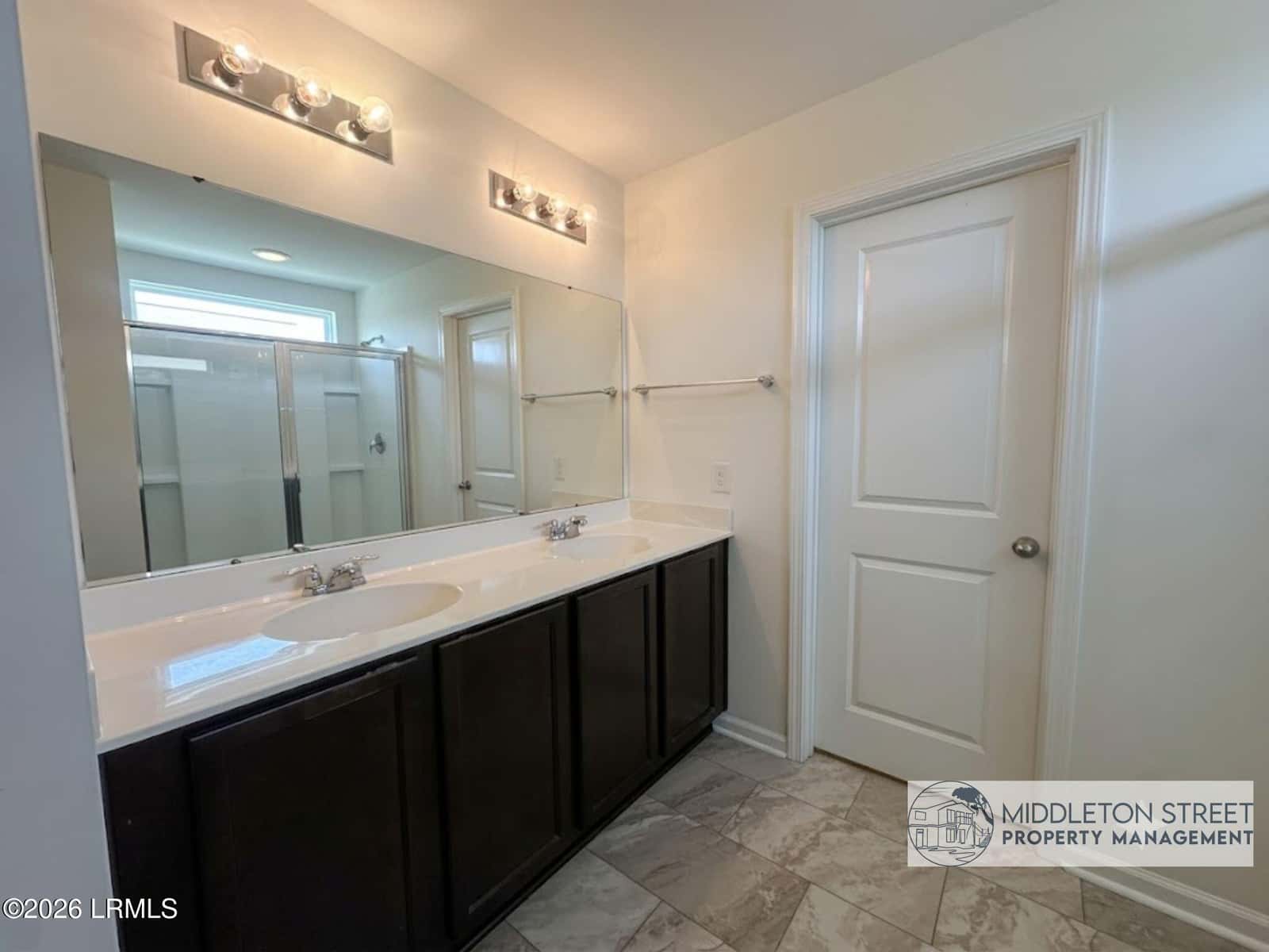 15 Beauregard Court, Beaufort, SC 29902 — photo 15 of 38