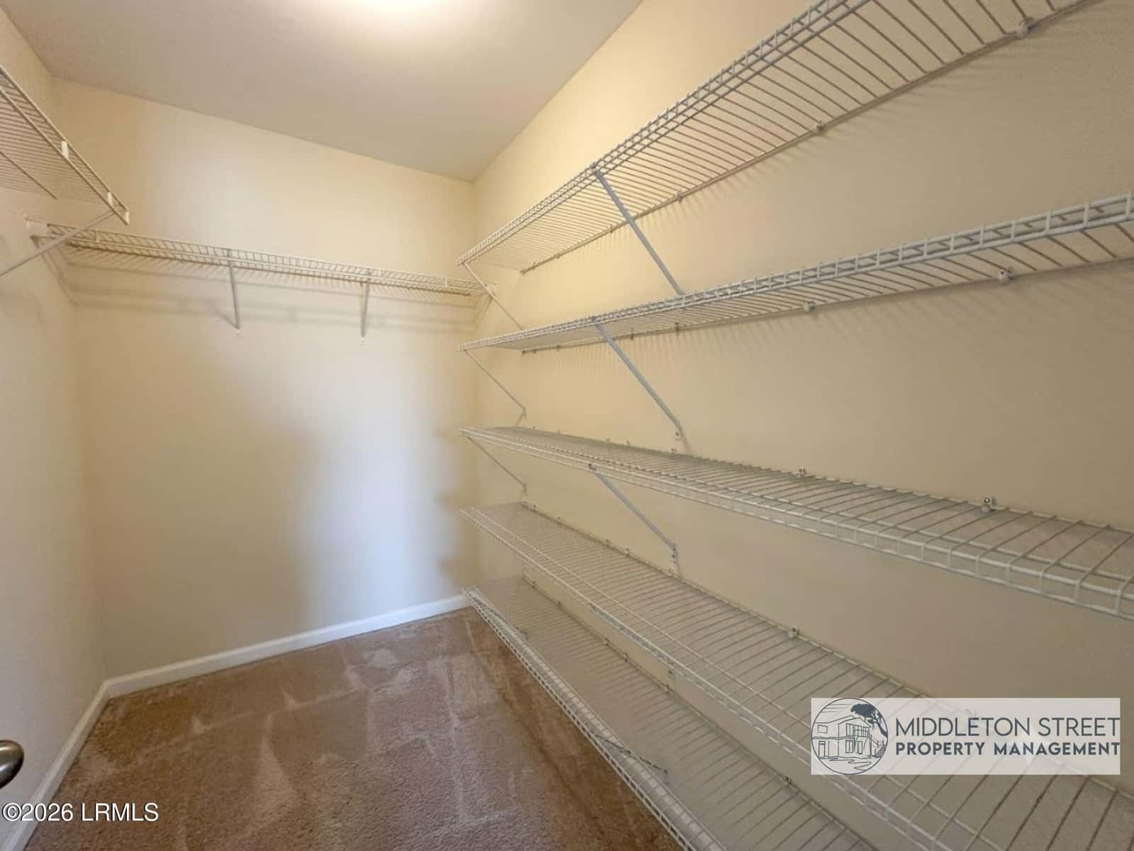 15 Beauregard Court, Beaufort, SC 29902 — photo 16 of 38