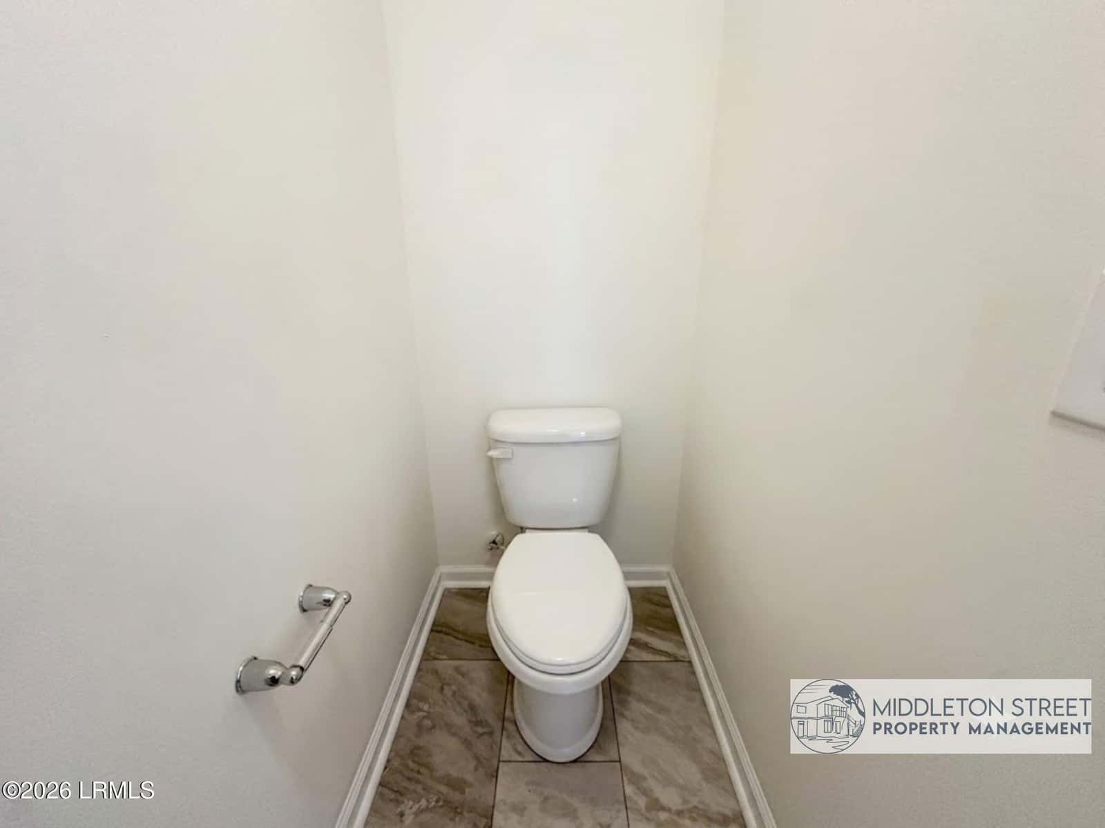 15 Beauregard Court, Beaufort, SC 29902 — photo 17 of 38
