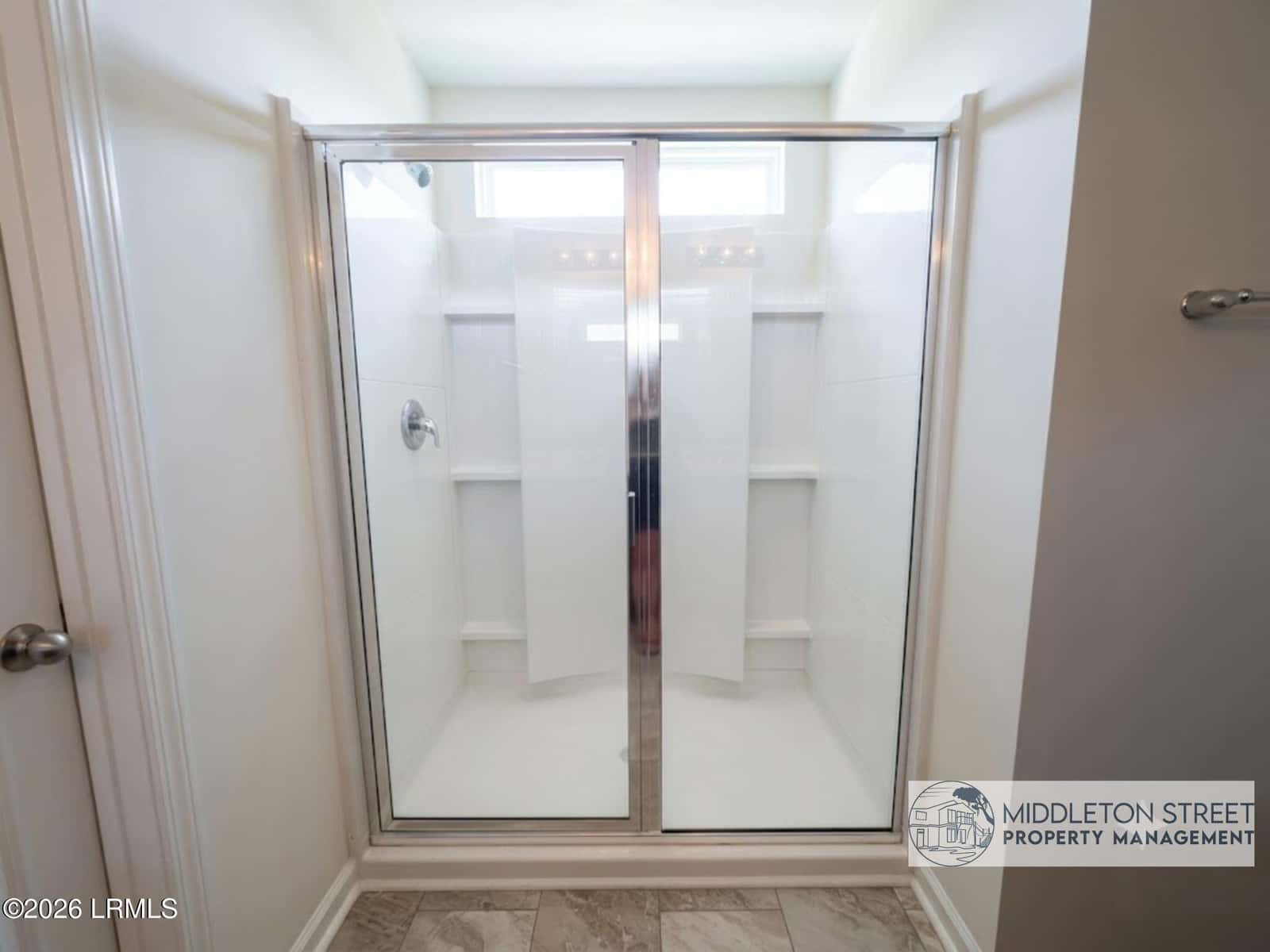 15 Beauregard Court, Beaufort, SC 29902 — photo 18 of 38