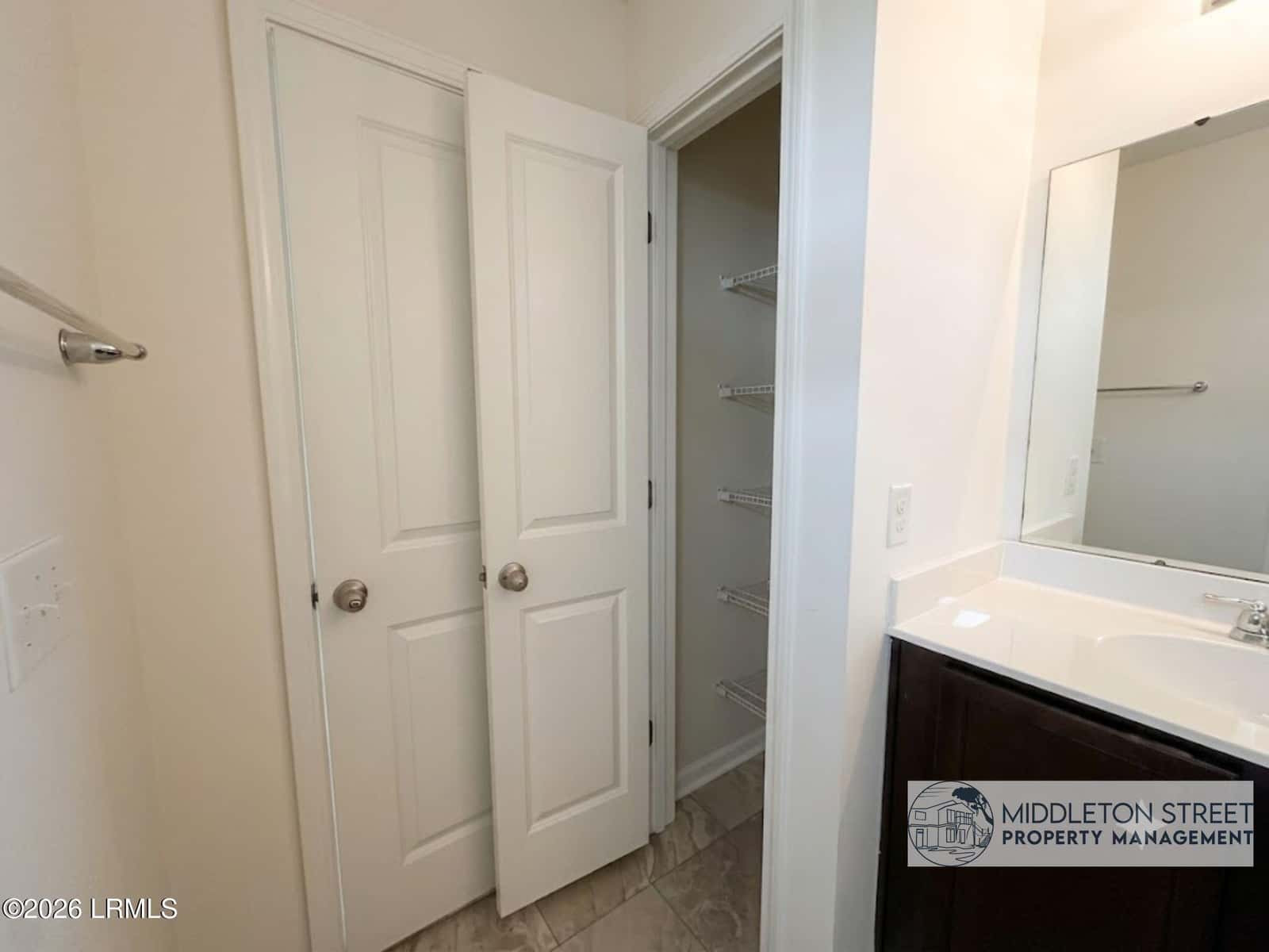 15 Beauregard Court, Beaufort, SC 29902 — photo 19 of 38