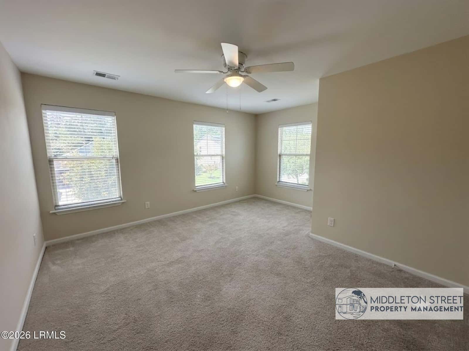 15 Beauregard Court, Beaufort, SC 29902 — photo 20 of 38