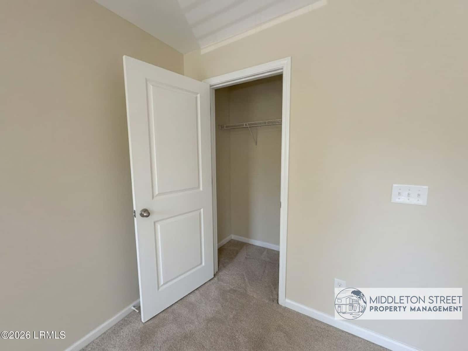 15 Beauregard Court, Beaufort, SC 29902 — photo 21 of 38