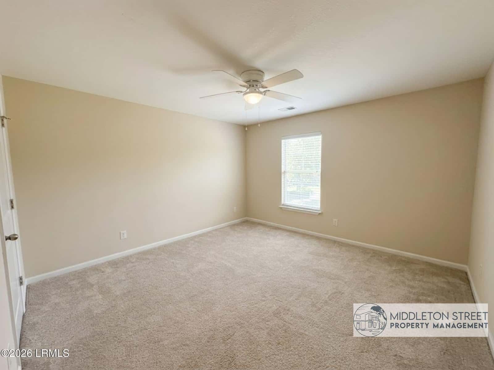 15 Beauregard Court, Beaufort, SC 29902 — photo 22 of 38