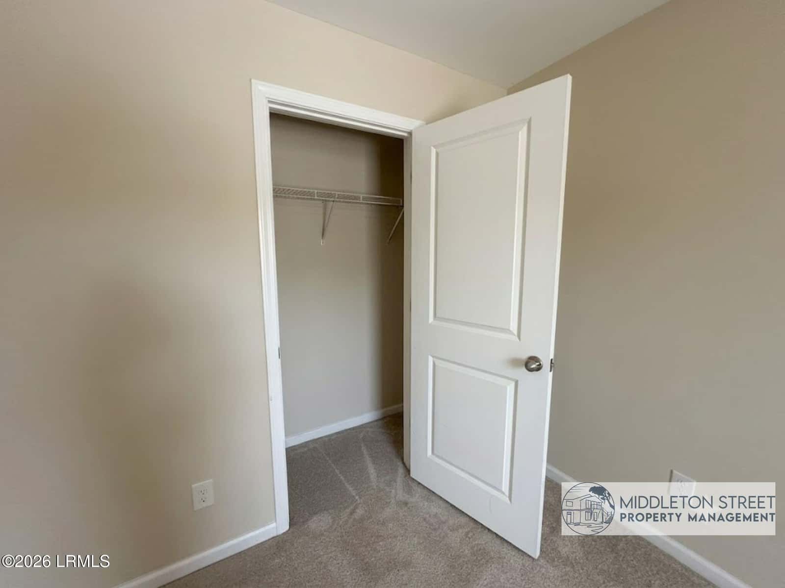 15 Beauregard Court, Beaufort, SC 29902 — photo 24 of 38