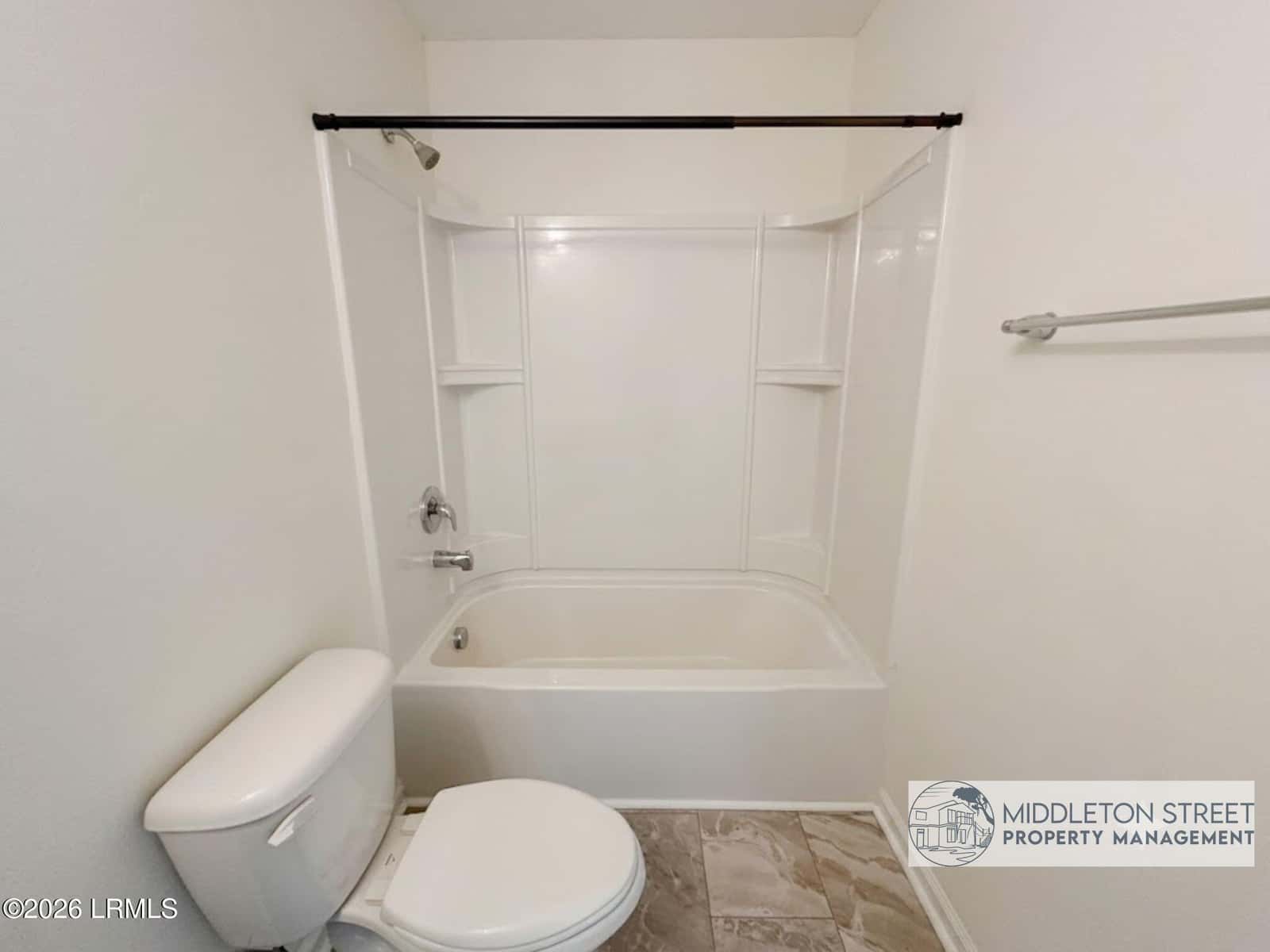 15 Beauregard Court, Beaufort, SC 29902 — photo 25 of 38