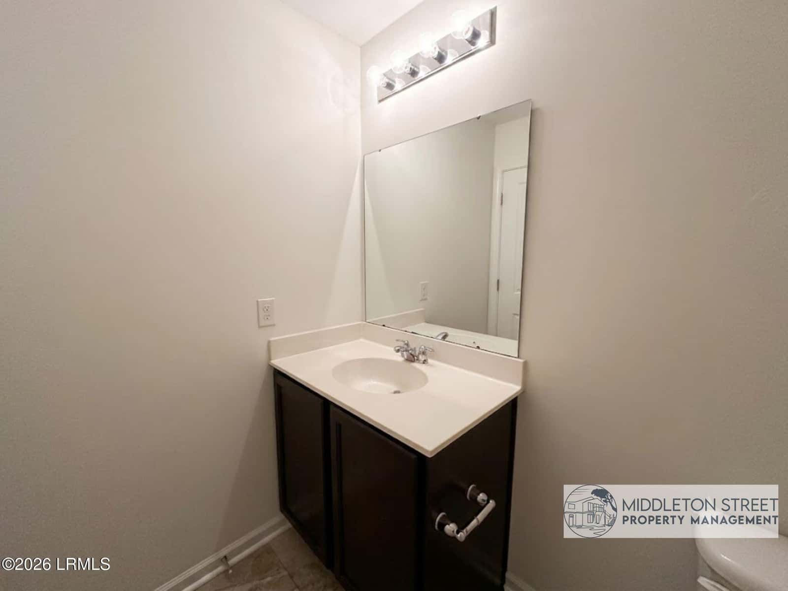 15 Beauregard Court, Beaufort, SC 29902 — photo 26 of 38