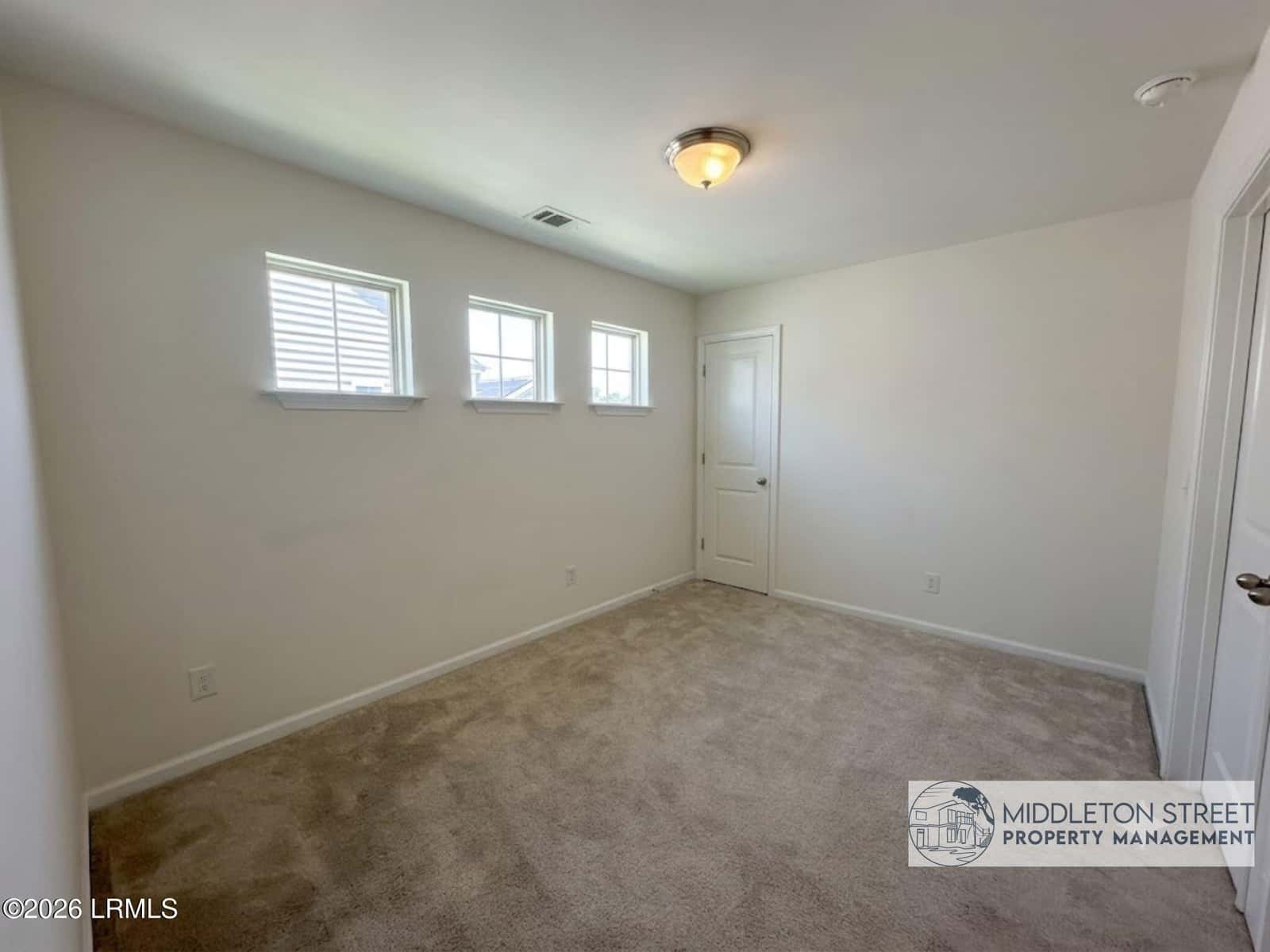 15 Beauregard Court, Beaufort, SC 29902 — photo 28 of 38