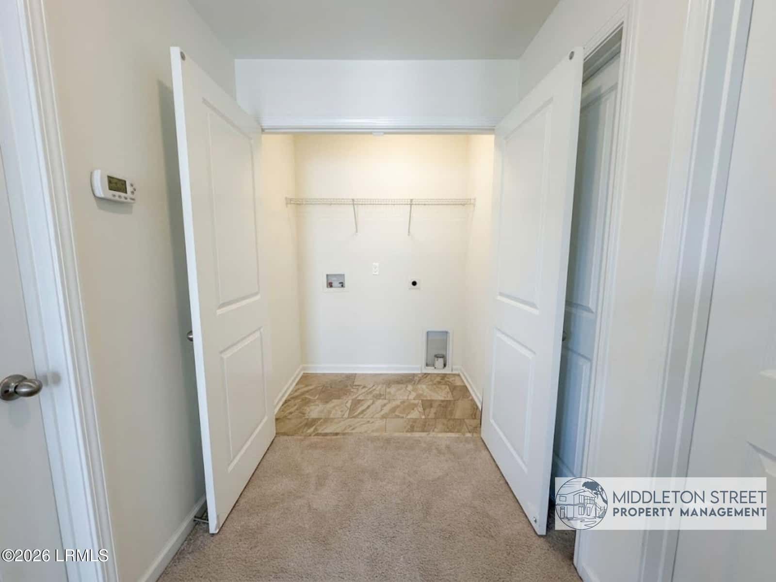 15 Beauregard Court, Beaufort, SC 29902 — photo 29 of 38
