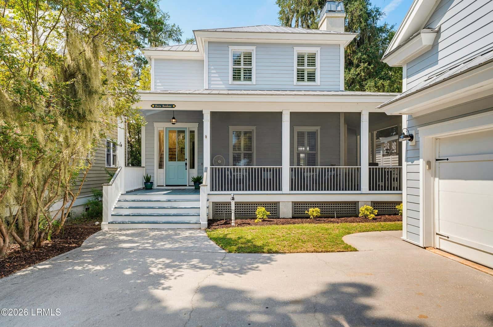 4 Addison, Beaufort, SC 29907 — photo 2 of 60