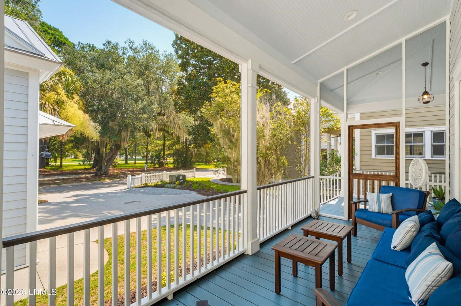 4 Addison, Beaufort, SC 29907 — photo 6 of 60