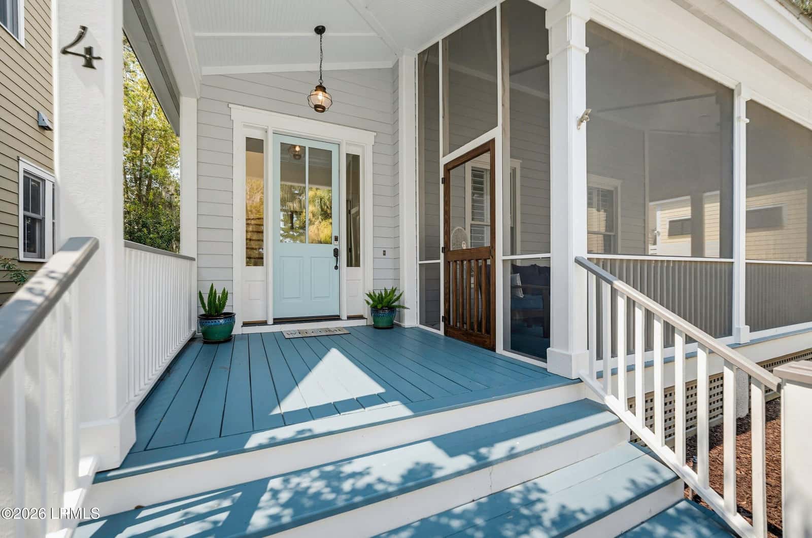 4 Addison, Beaufort, SC 29907 — photo 4 of 60