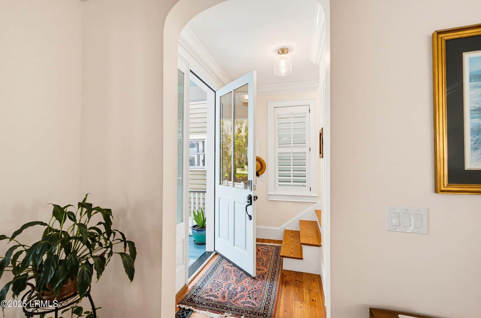 4 Addison, Beaufort, SC 29907 — photo 7 of 60