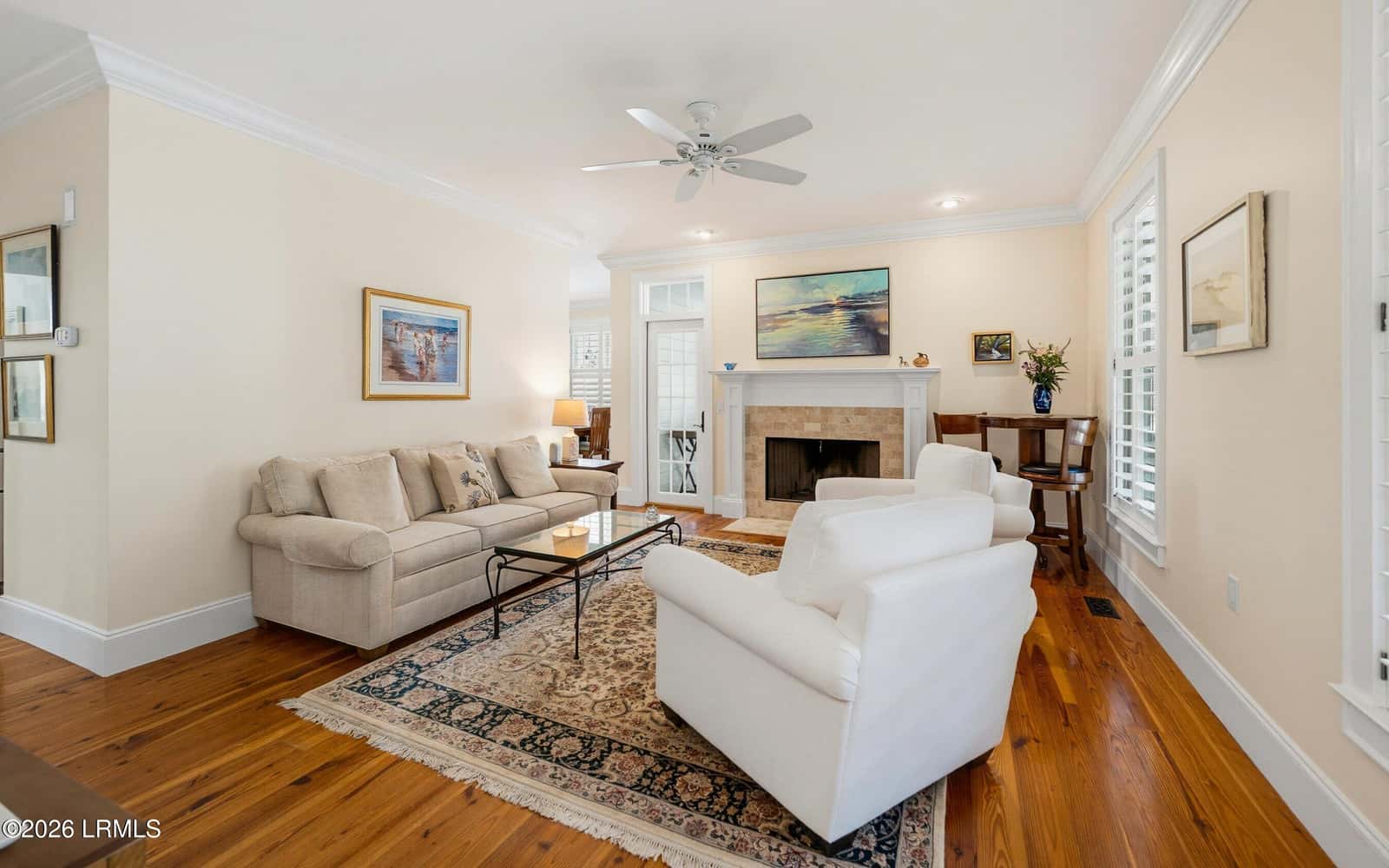 4 Addison, Beaufort, SC 29907 — photo 8 of 60