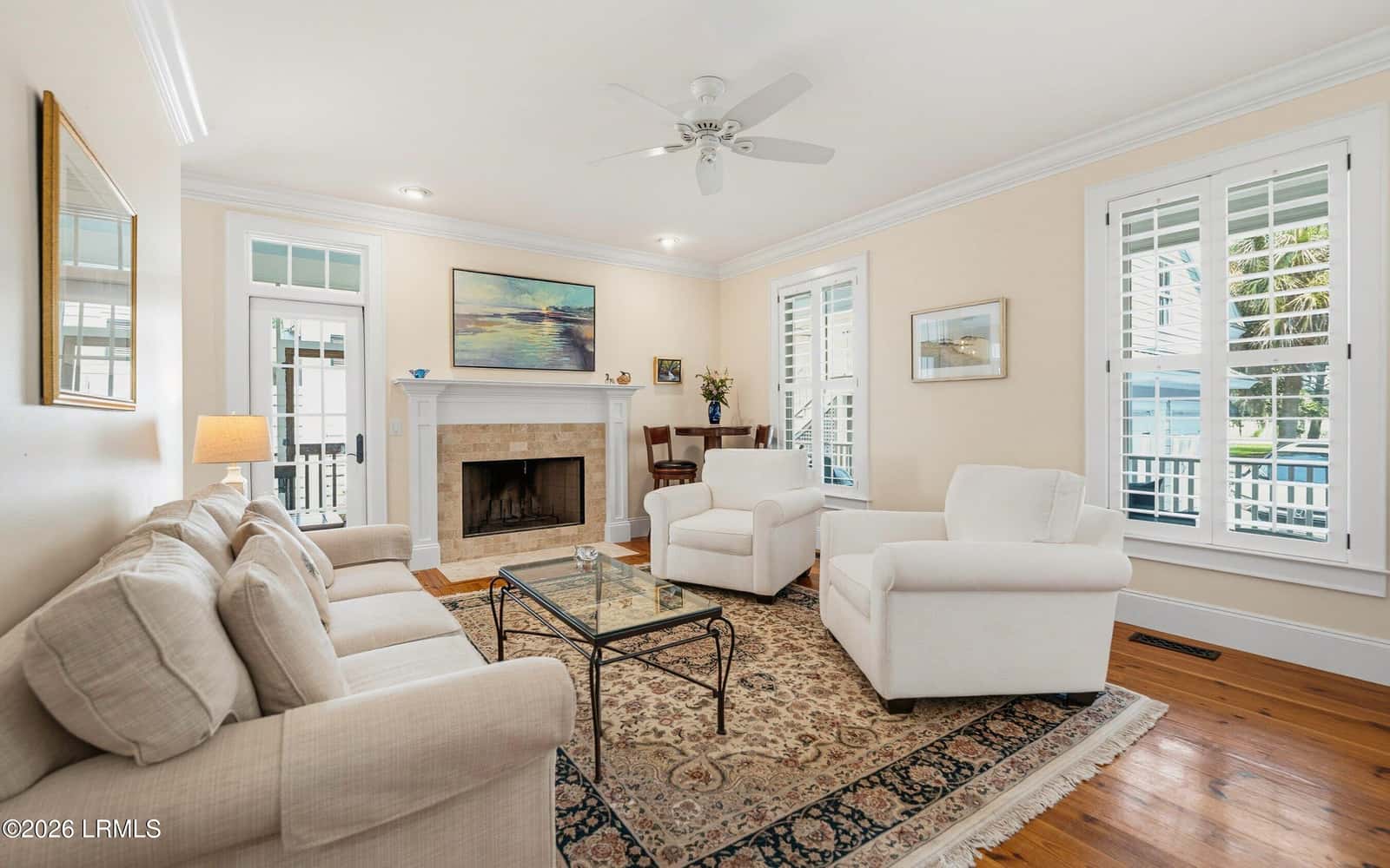 4 Addison, Beaufort, SC 29907 — photo 9 of 60
