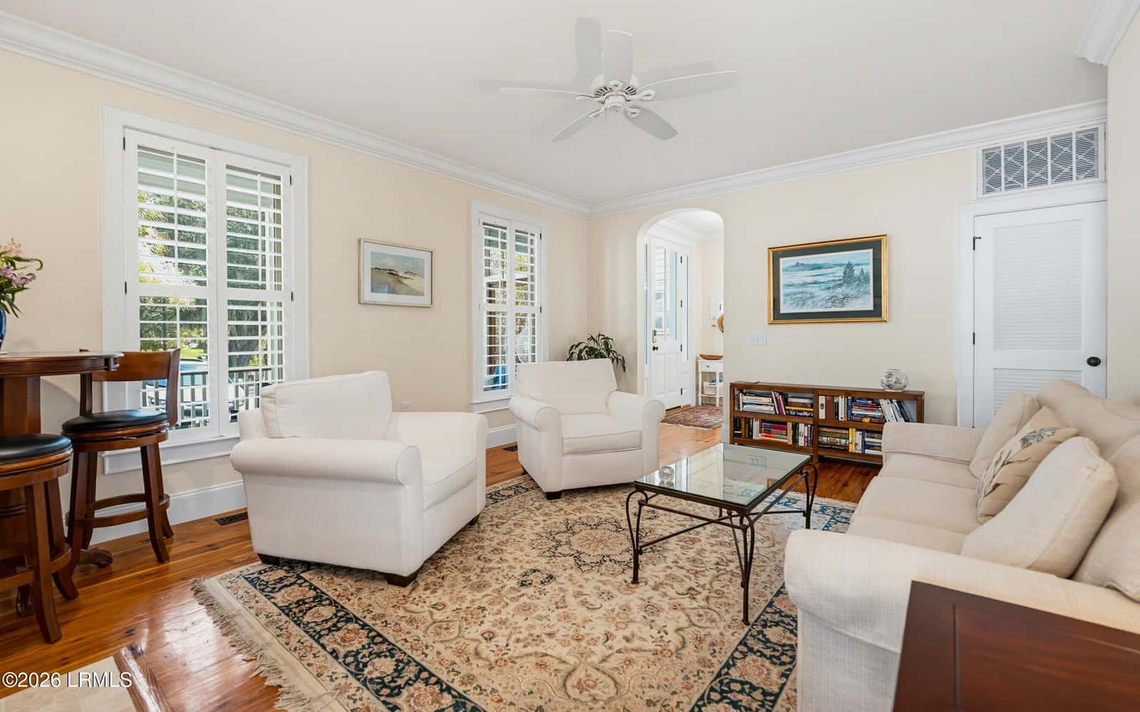 4 Addison, Beaufort, SC 29907 — photo 10 of 60