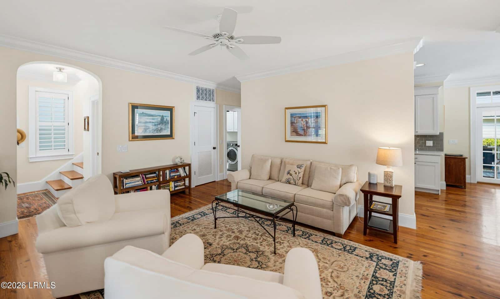 4 Addison, Beaufort, SC 29907 — photo 11 of 60