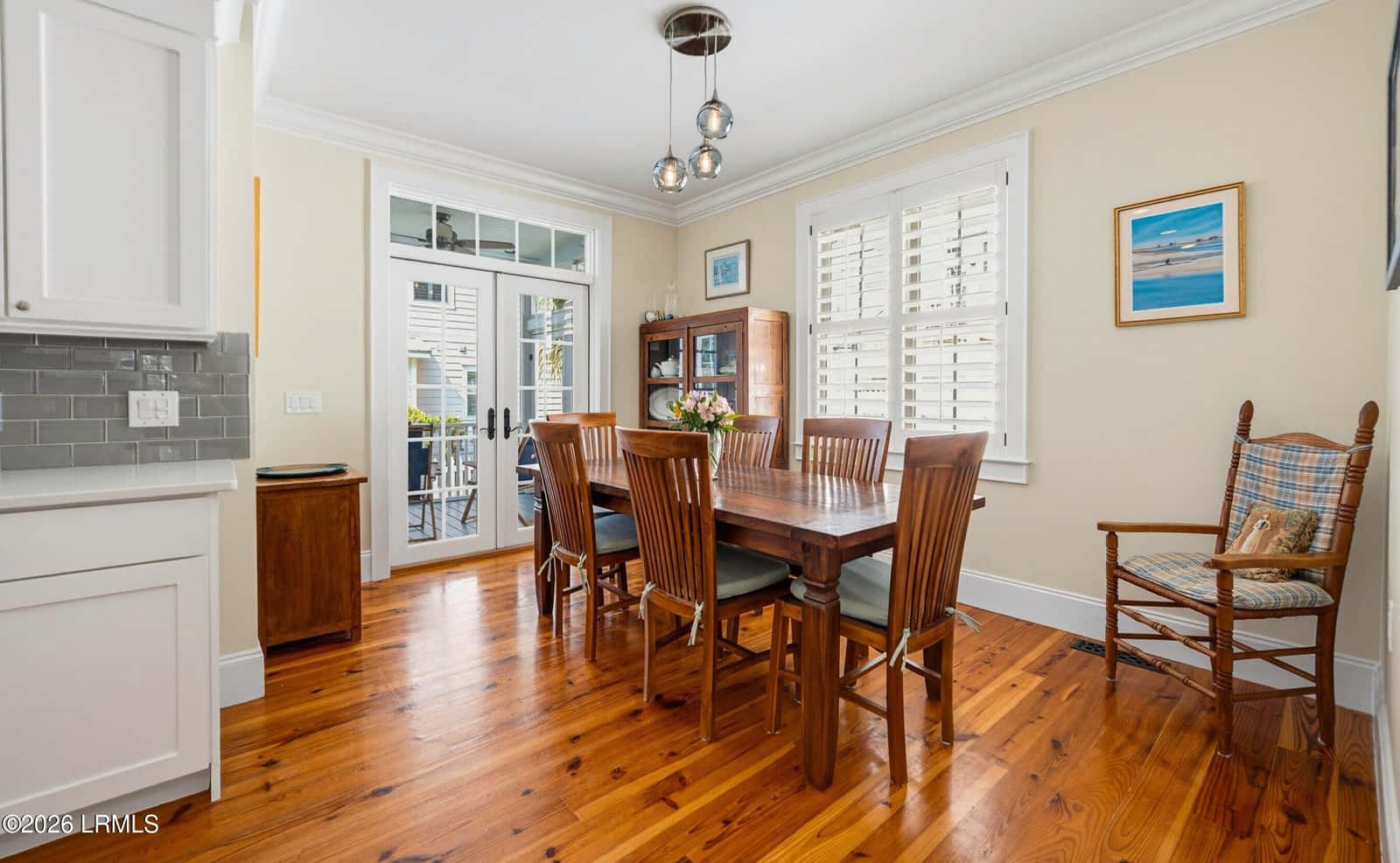 4 Addison, Beaufort, SC 29907 — photo 12 of 60