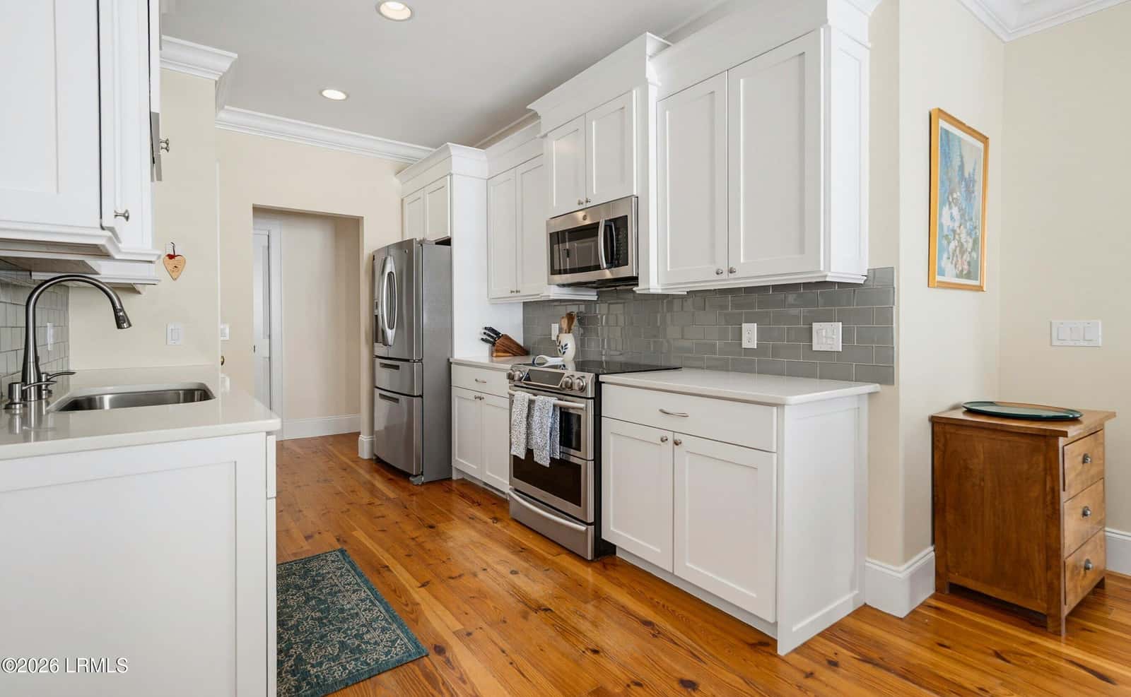 4 Addison, Beaufort, SC 29907 — photo 13 of 60