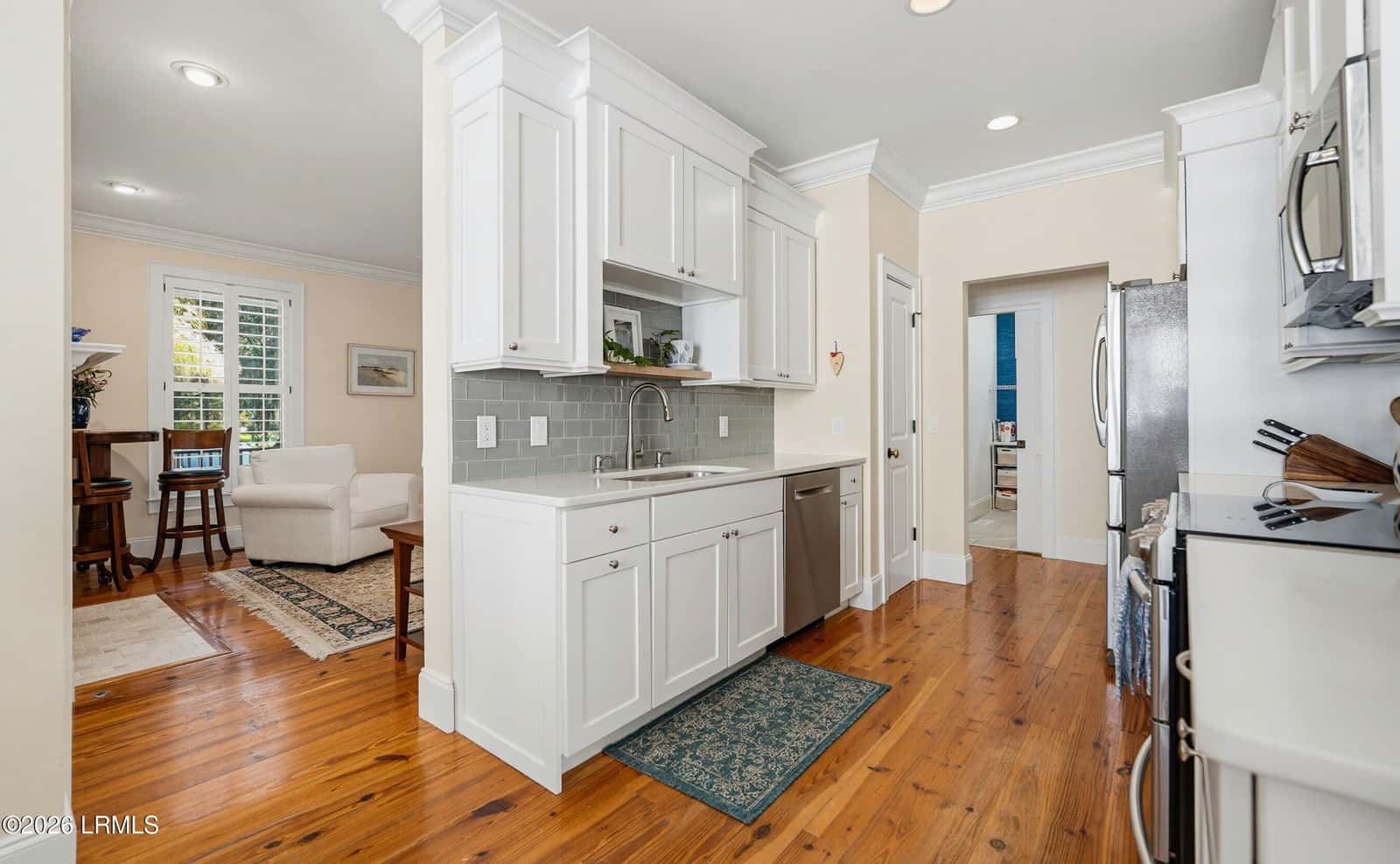4 Addison, Beaufort, SC 29907 — photo 14 of 60