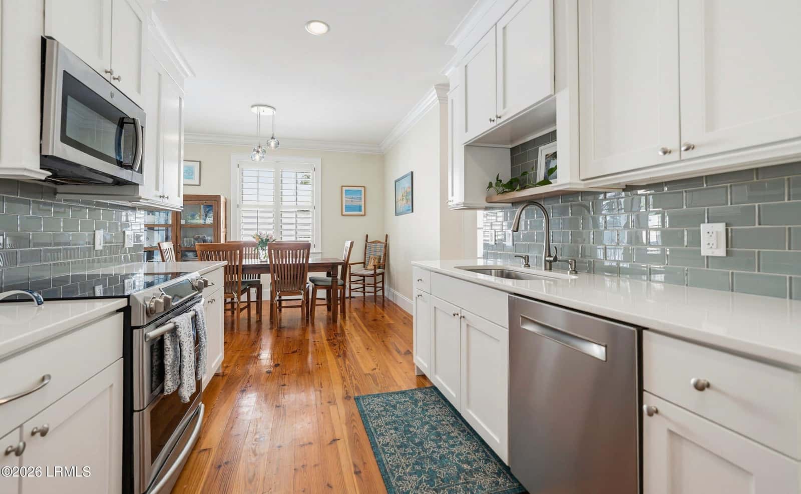 4 Addison, Beaufort, SC 29907 — photo 15 of 60