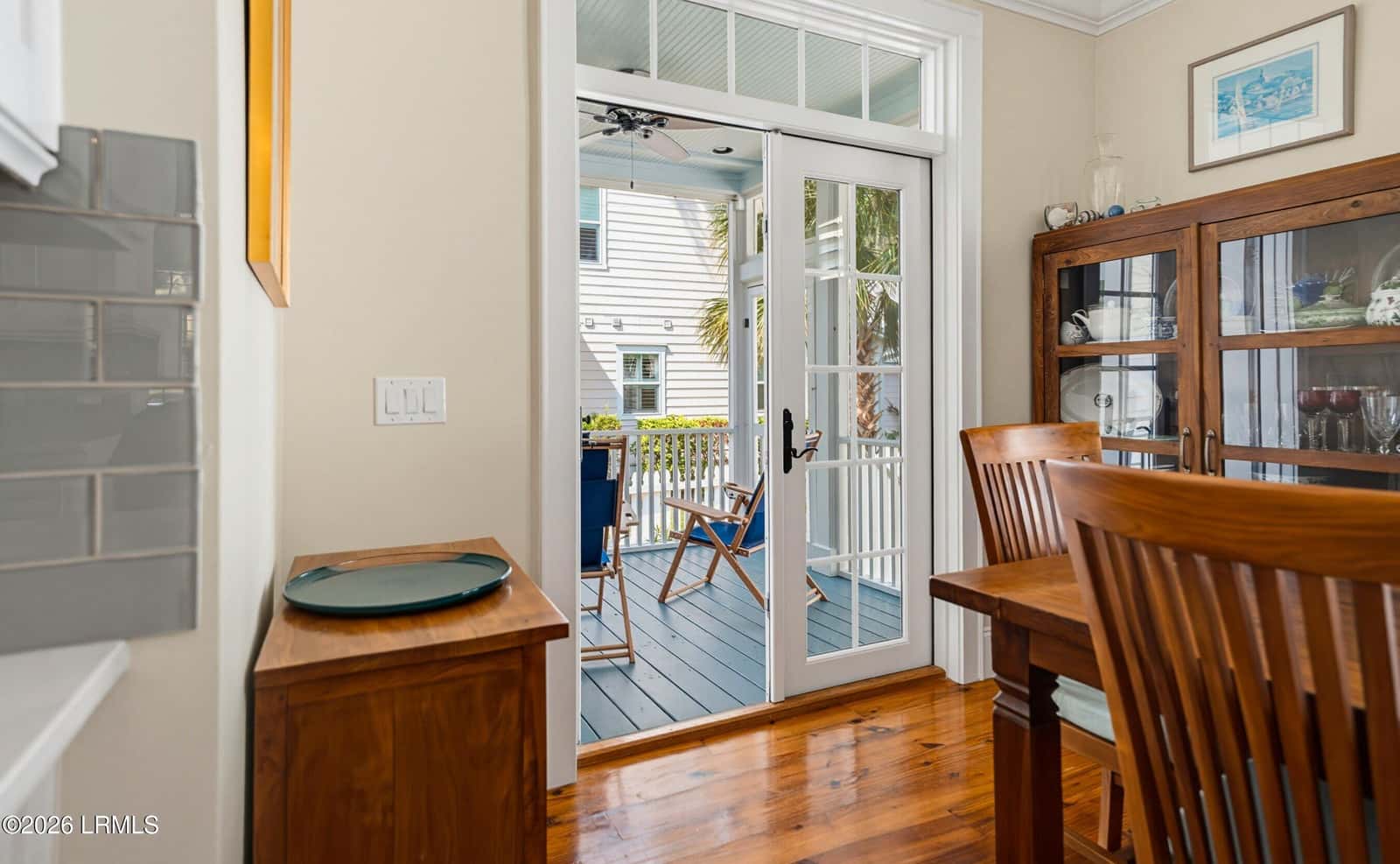 4 Addison, Beaufort, SC 29907 — photo 16 of 60
