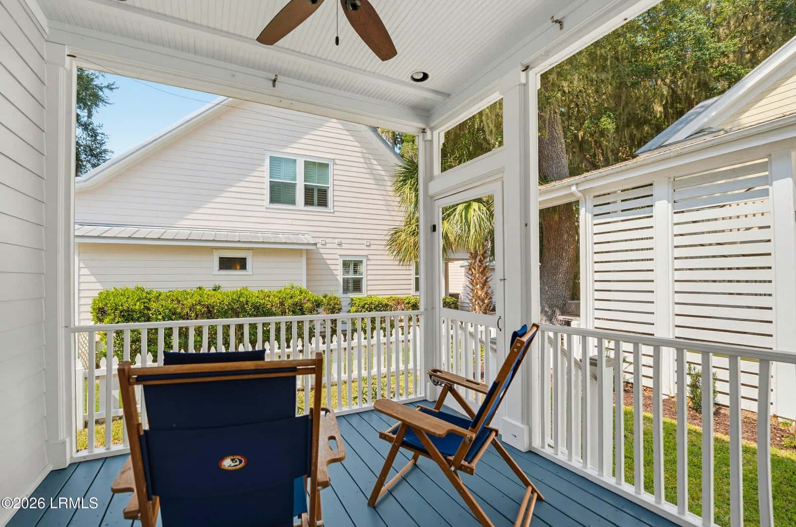 4 Addison, Beaufort, SC 29907 — photo 17 of 60