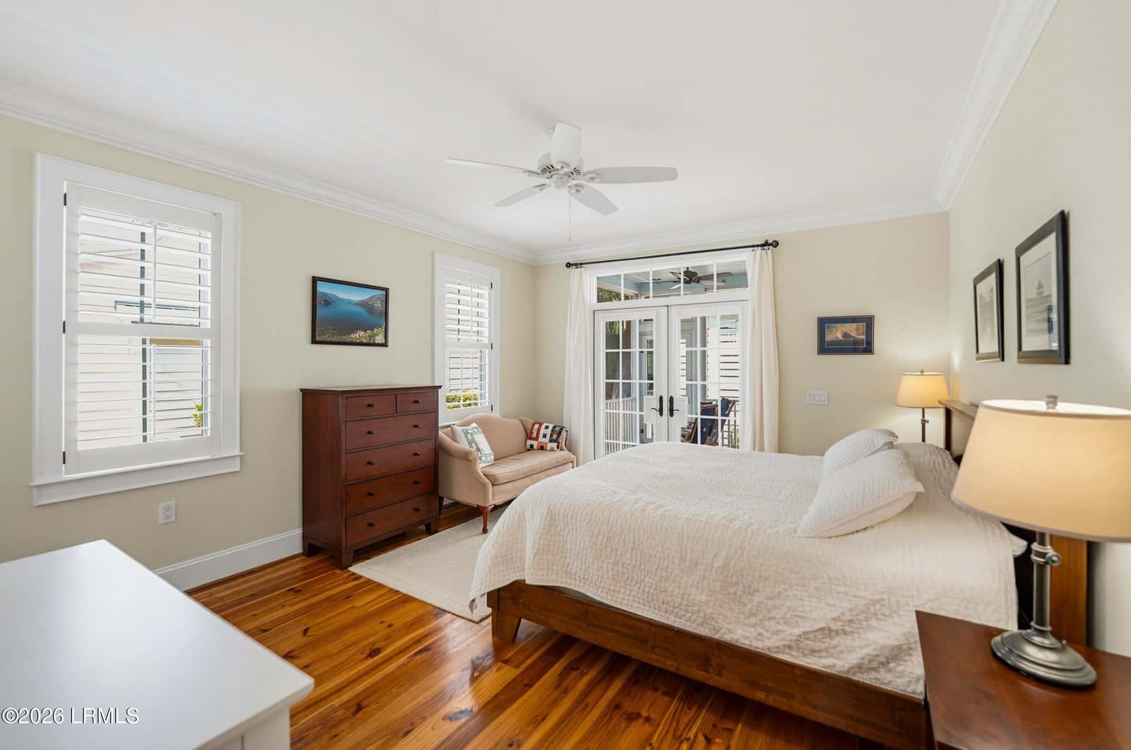 4 Addison, Beaufort, SC 29907 — photo 18 of 60