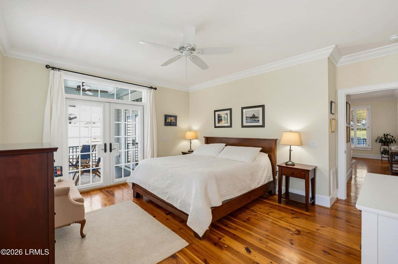 4 Addison, Beaufort, SC 29907 — photo 19 of 60