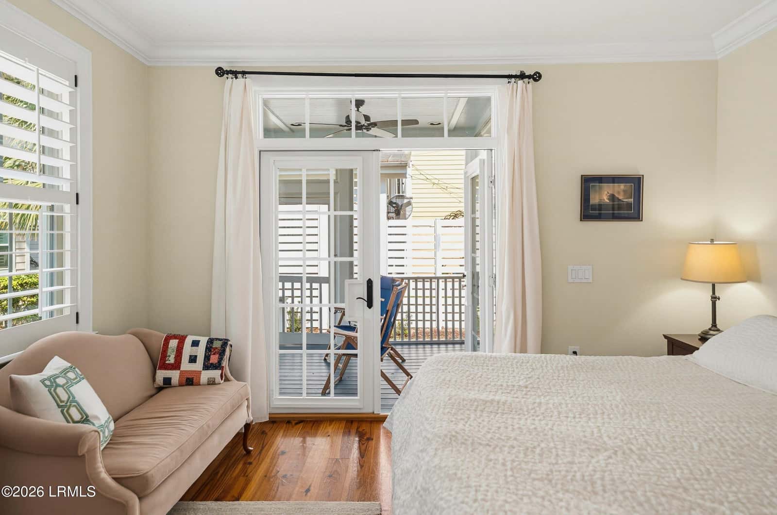 4 Addison, Beaufort, SC 29907 — photo 20 of 60