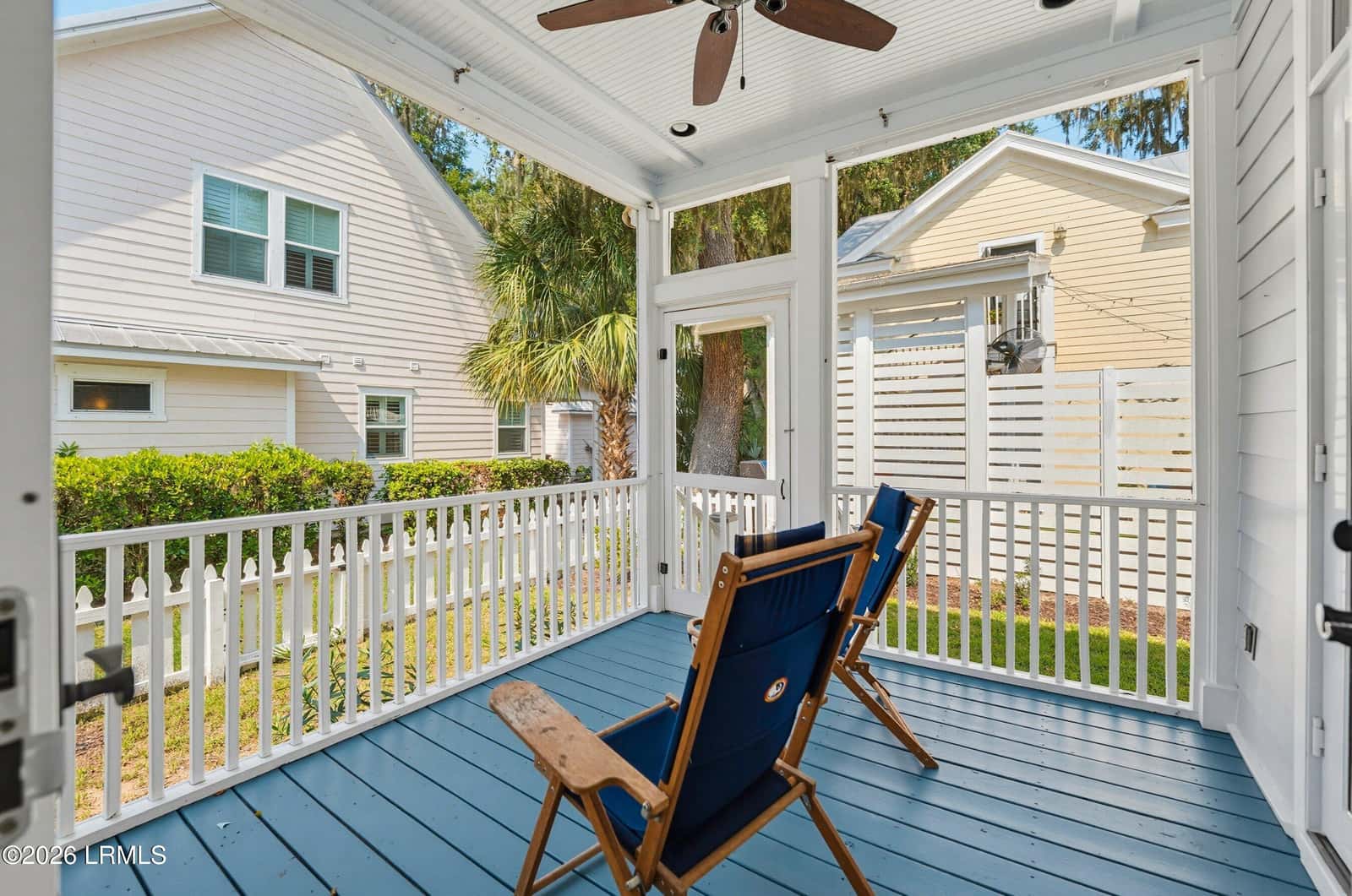 4 Addison, Beaufort, SC 29907 — photo 21 of 60
