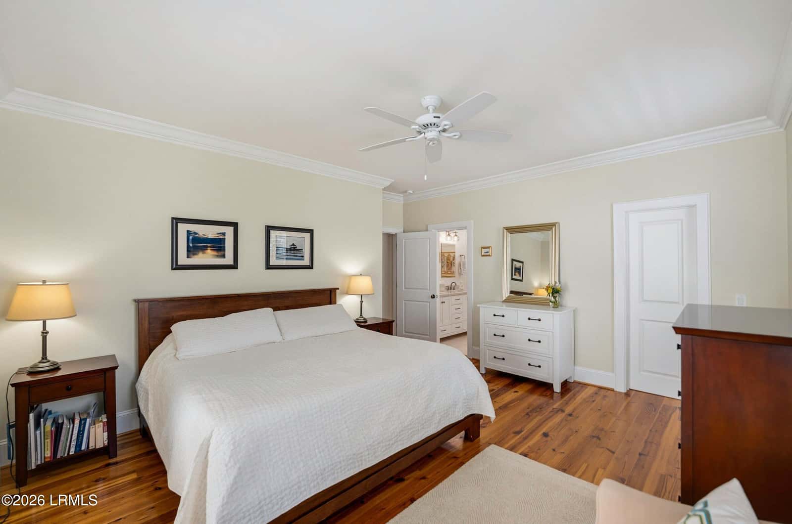 4 Addison, Beaufort, SC 29907 — photo 22 of 60