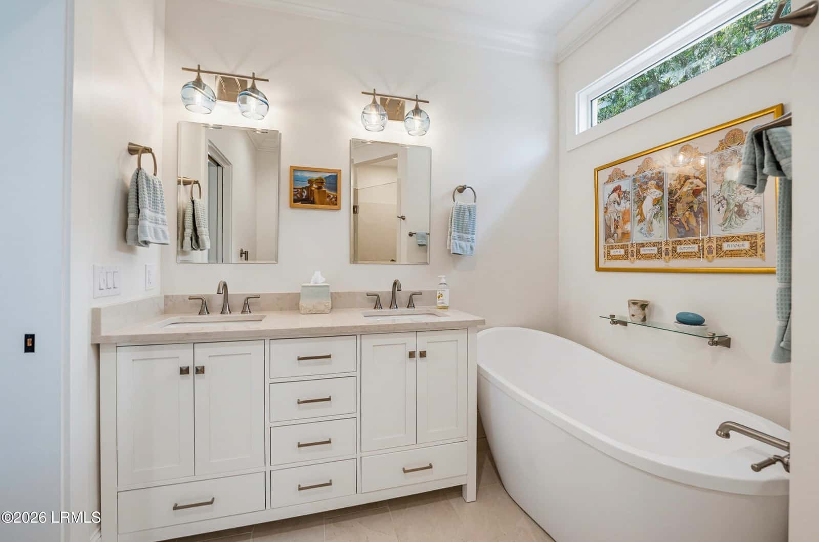 4 Addison, Beaufort, SC 29907 — photo 24 of 60