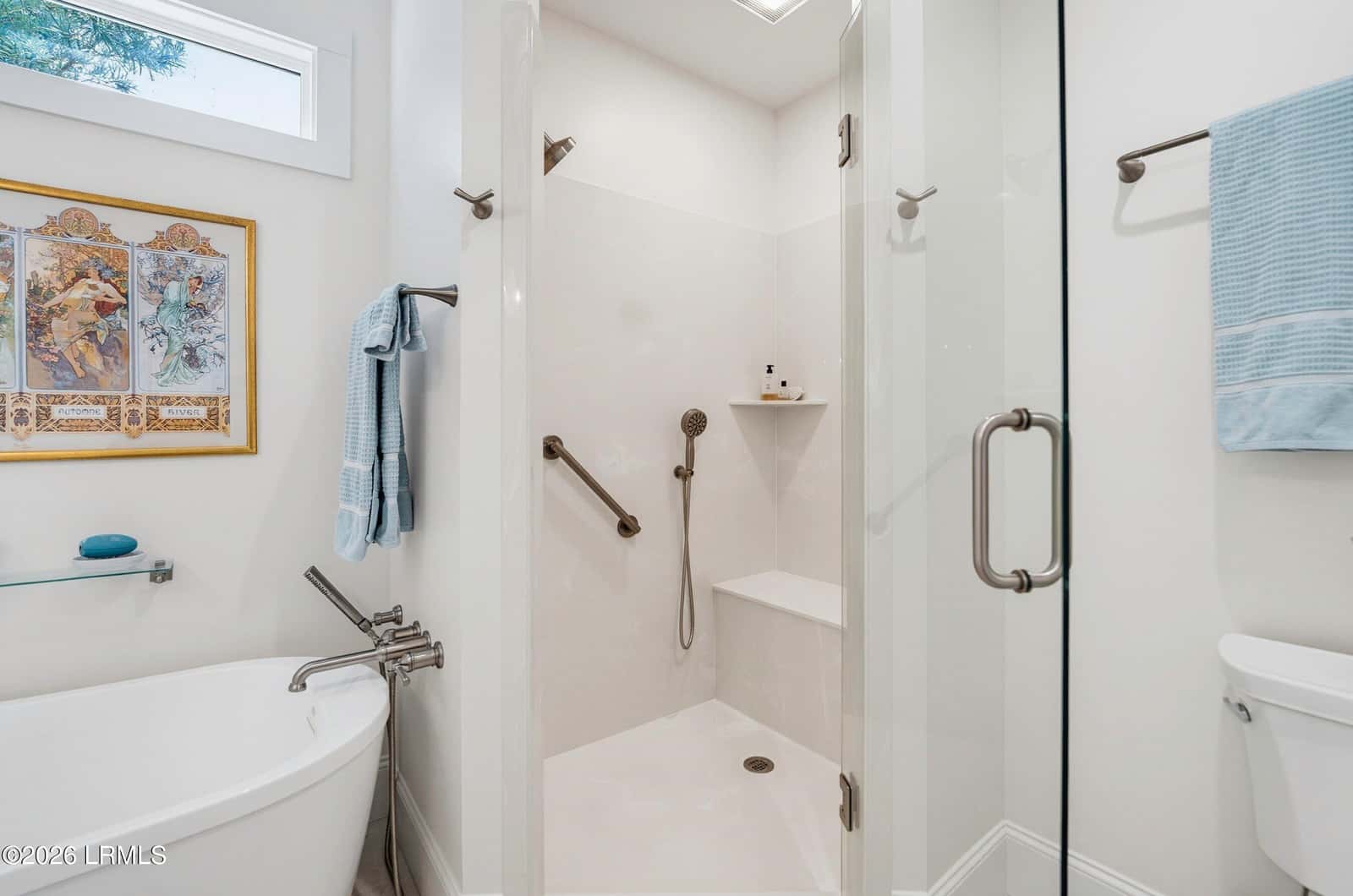 4 Addison, Beaufort, SC 29907 — photo 25 of 60
