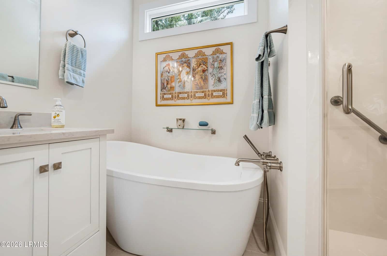 4 Addison, Beaufort, SC 29907 — photo 26 of 60