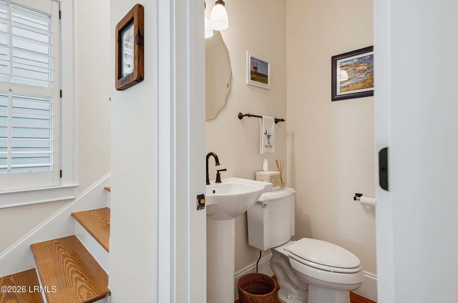 4 Addison, Beaufort, SC 29907 — photo 28 of 60