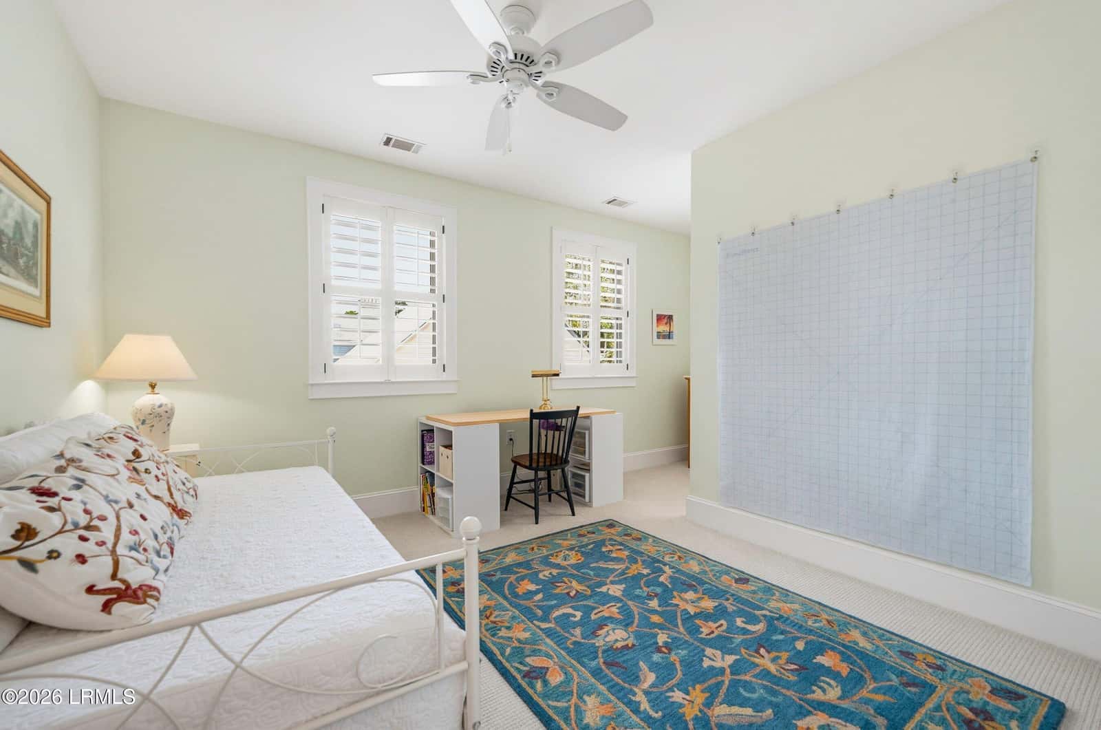 4 Addison, Beaufort, SC 29907 — photo 29 of 60