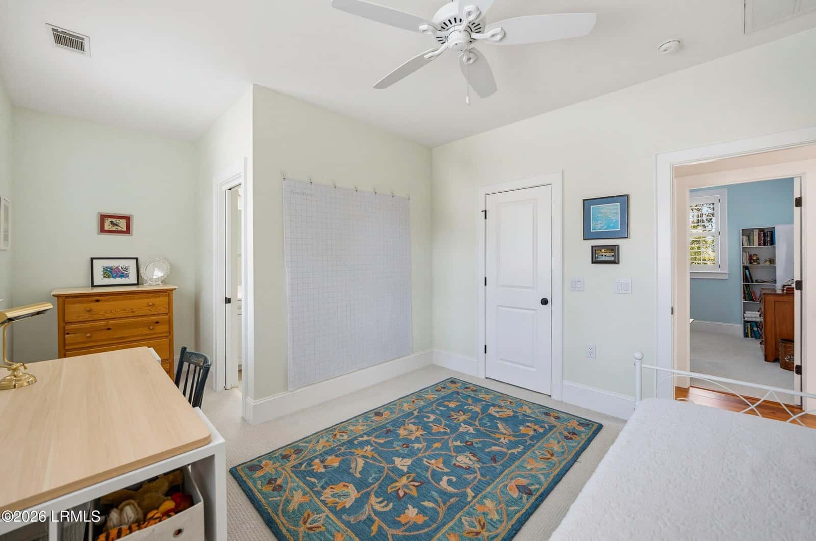 4 Addison, Beaufort, SC 29907 — photo 30 of 60